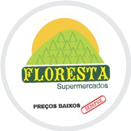 Floresta Supermercados