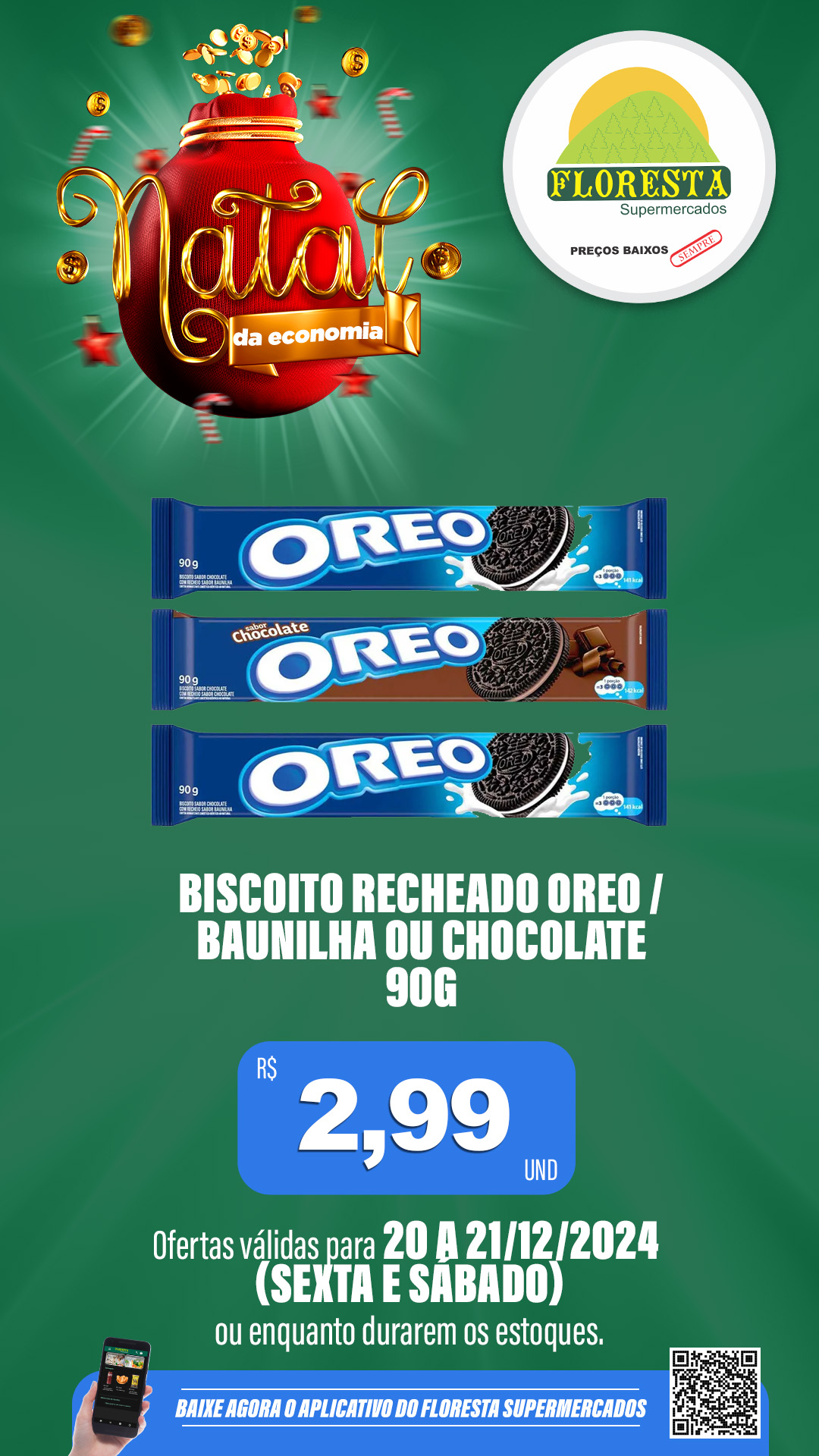 Oferta-14