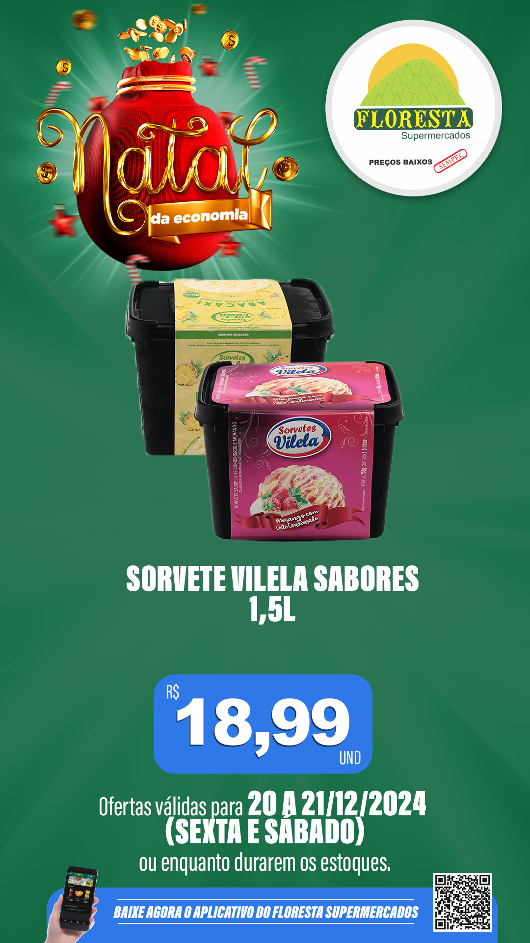 Oferta-15