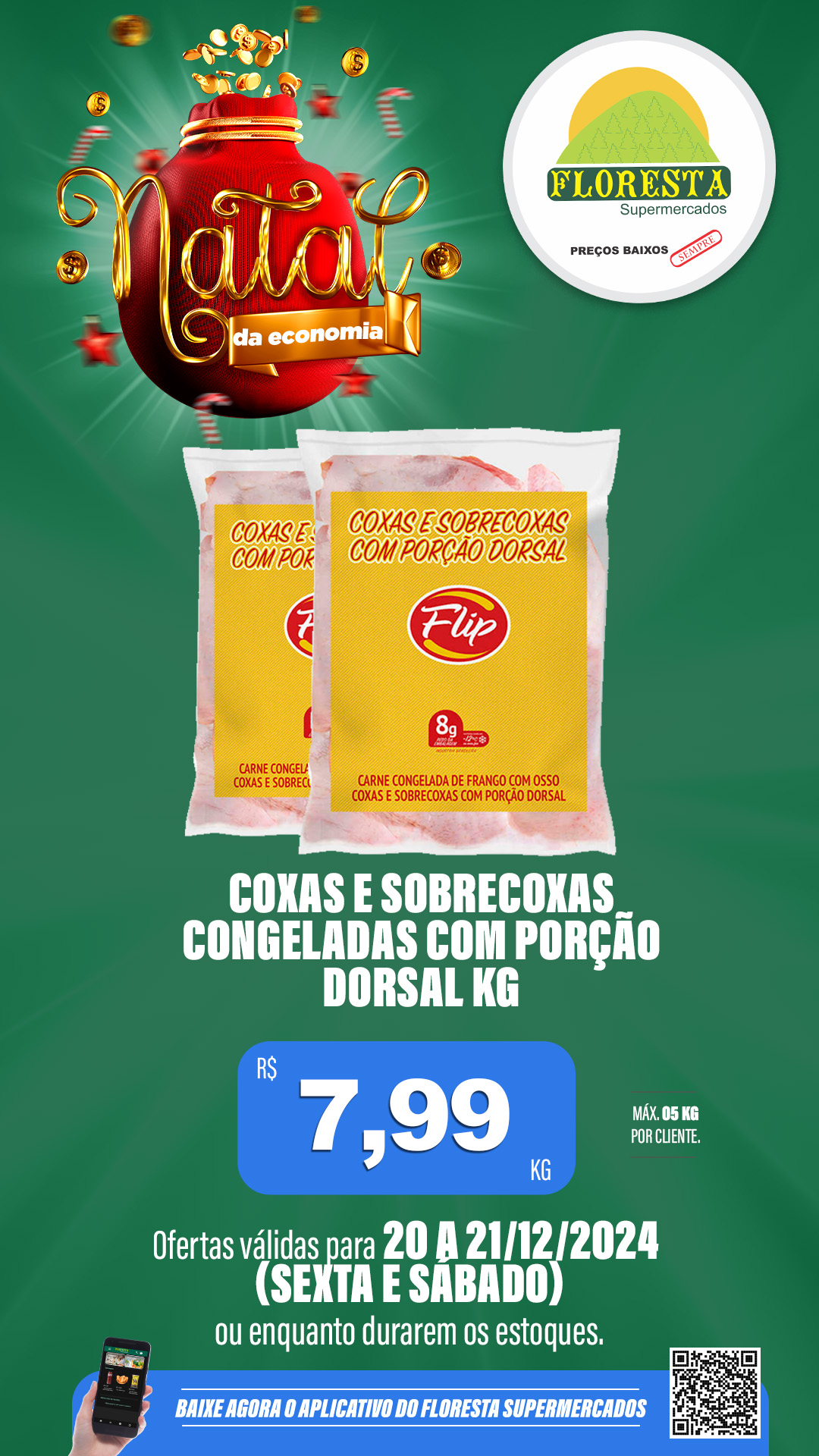 Oferta-19