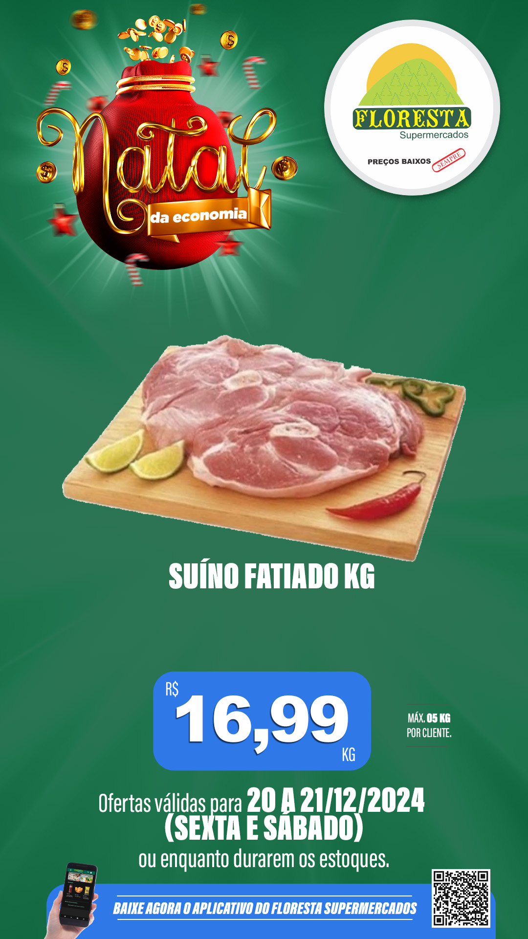 Oferta-20