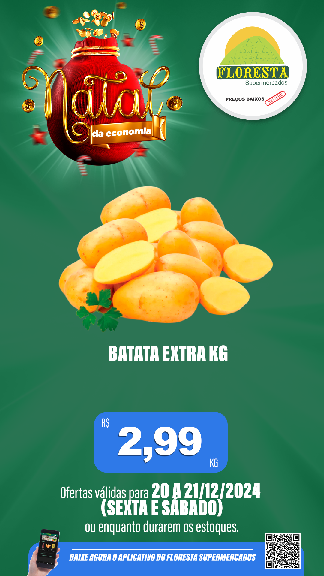 Oferta-3