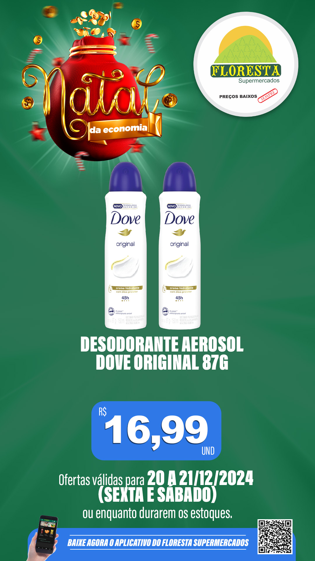 Oferta-21