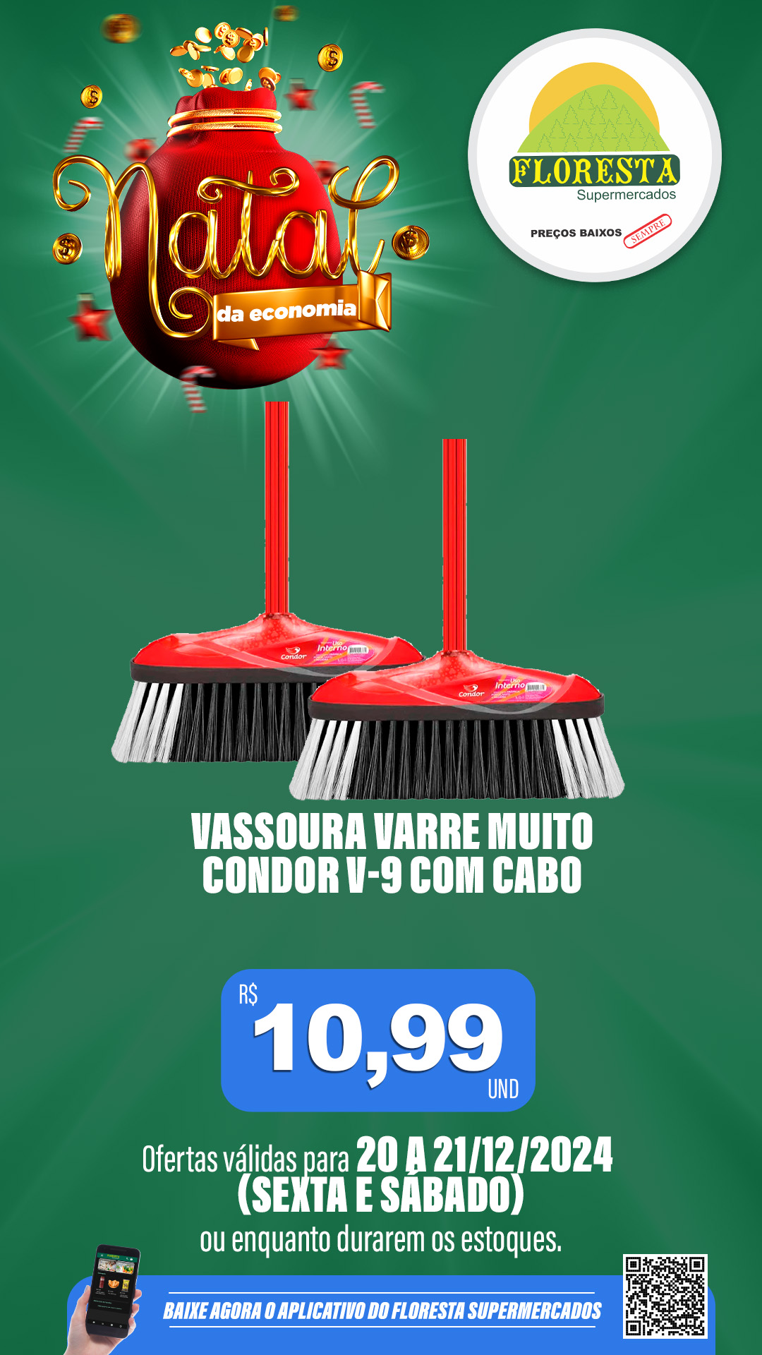 Oferta-22