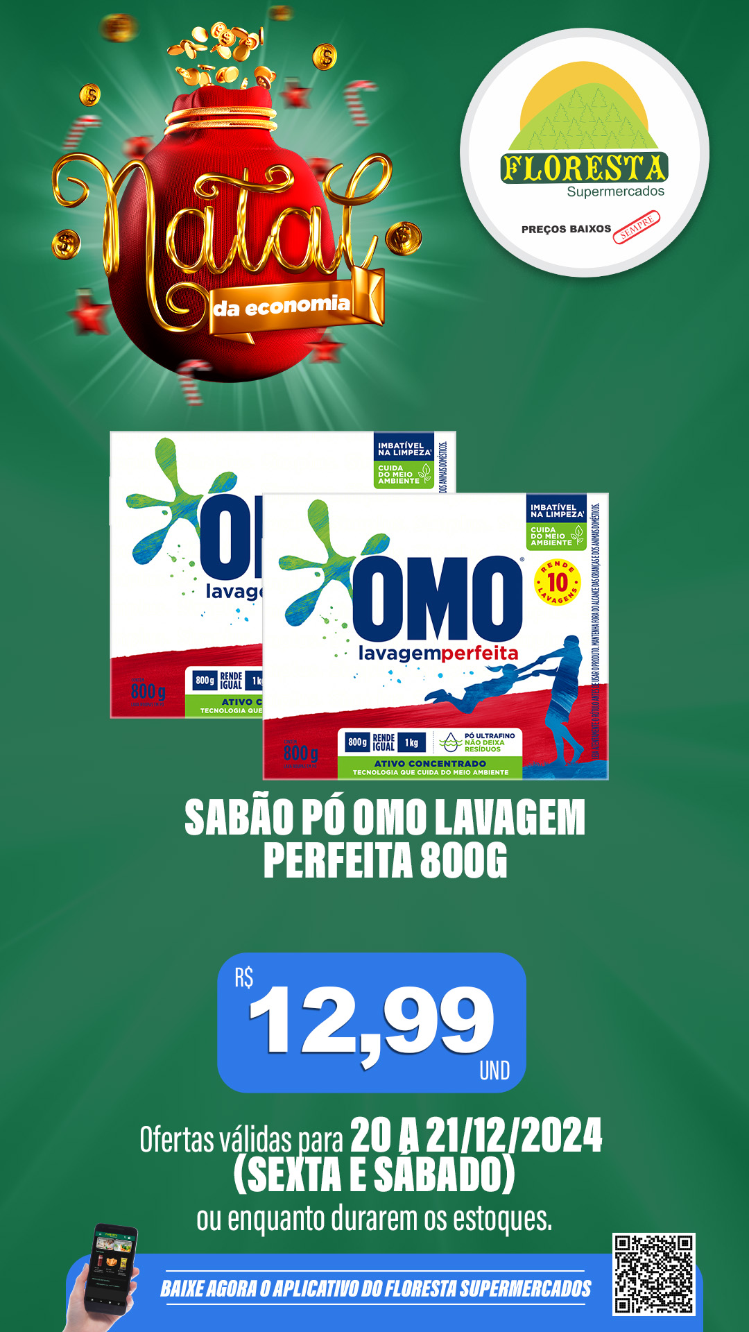 Oferta-23