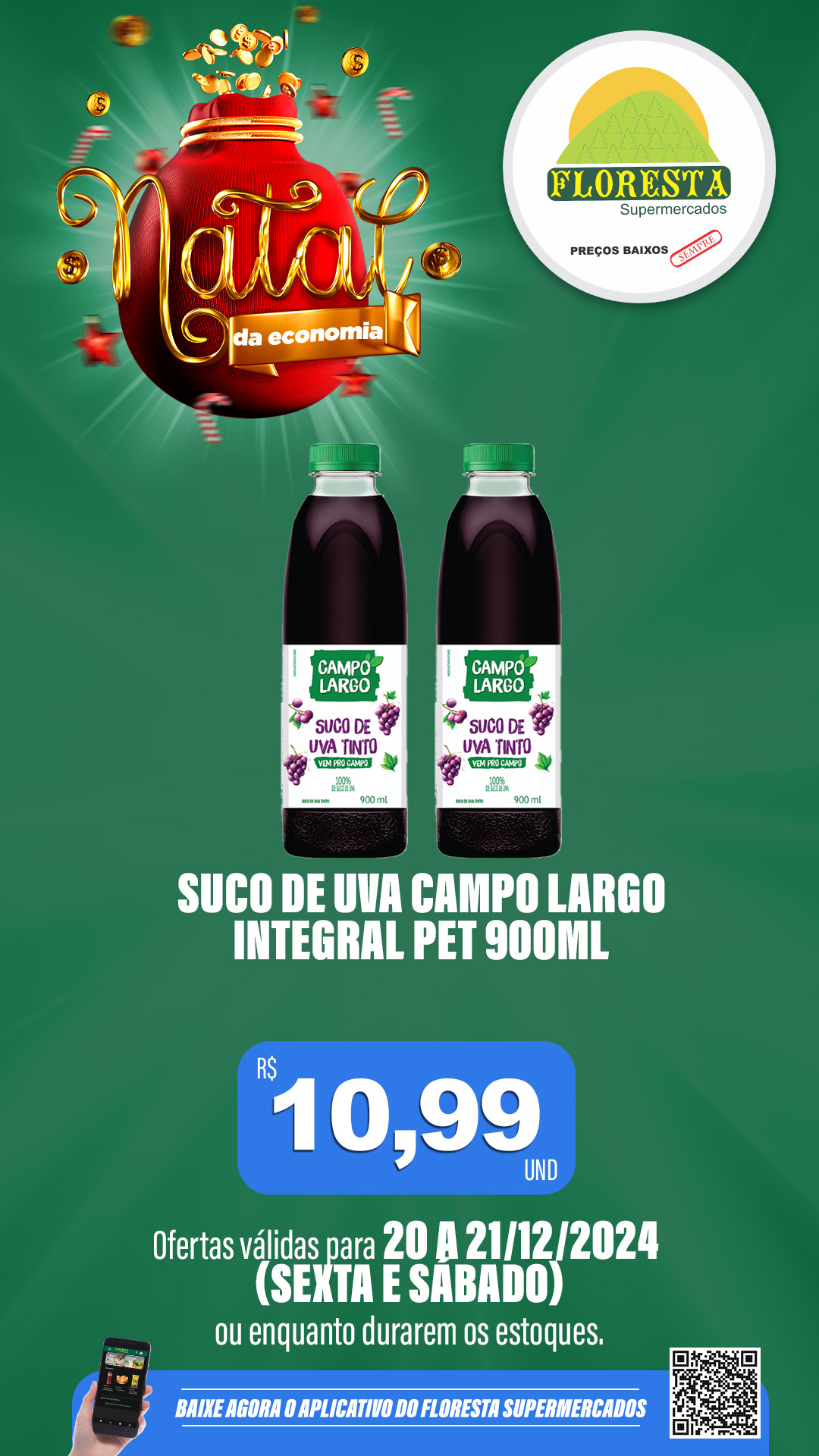 Oferta-25