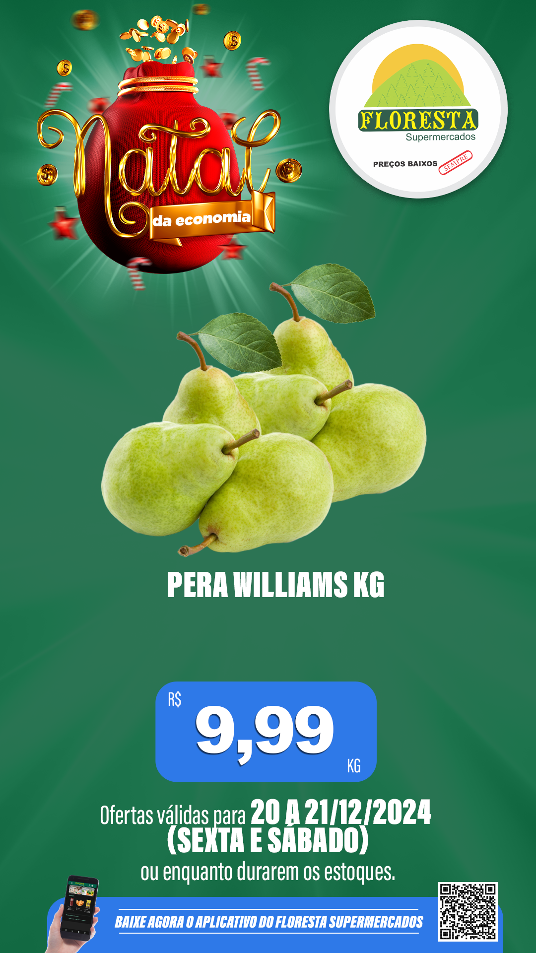 Oferta-4