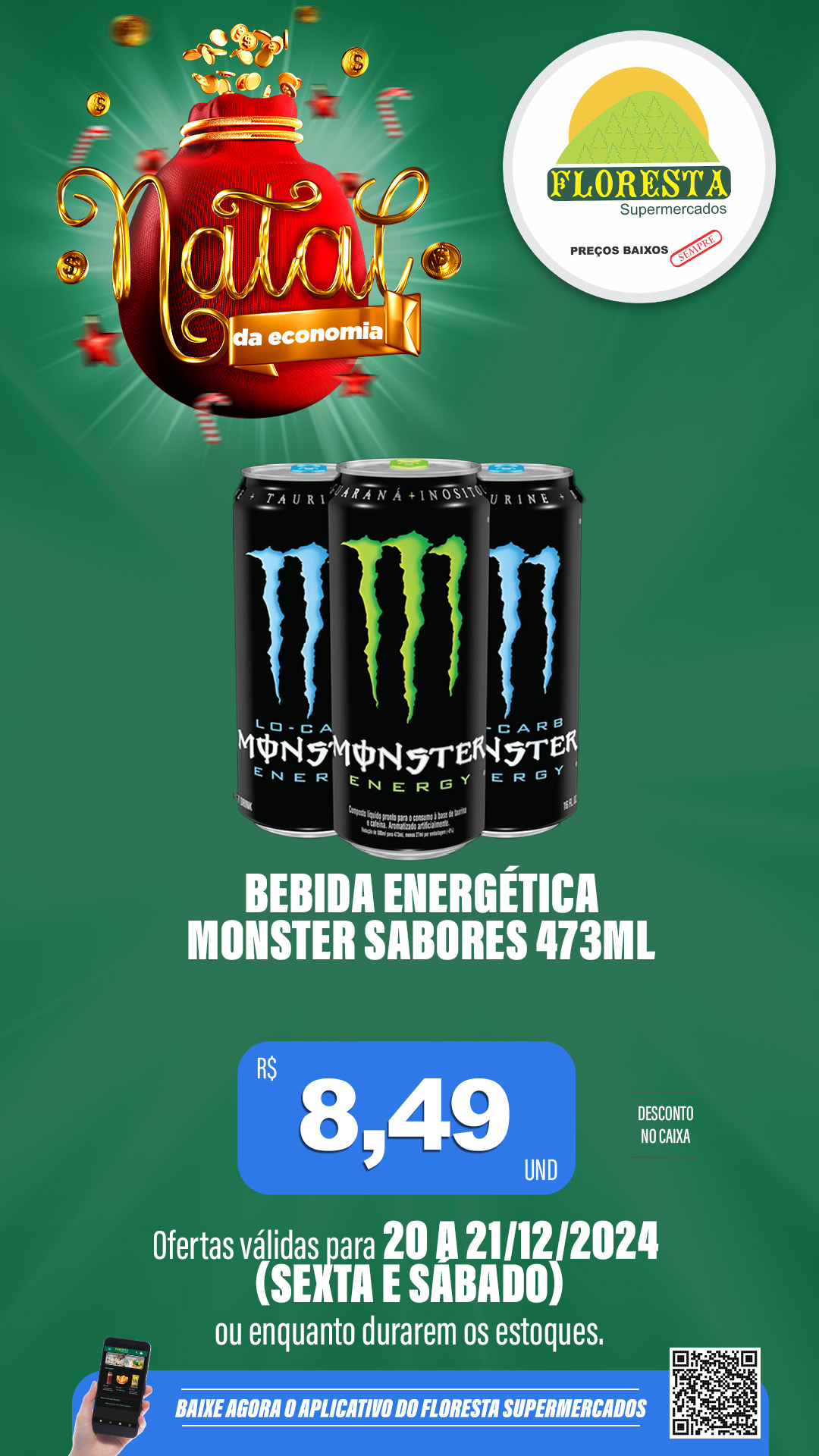 Oferta-31