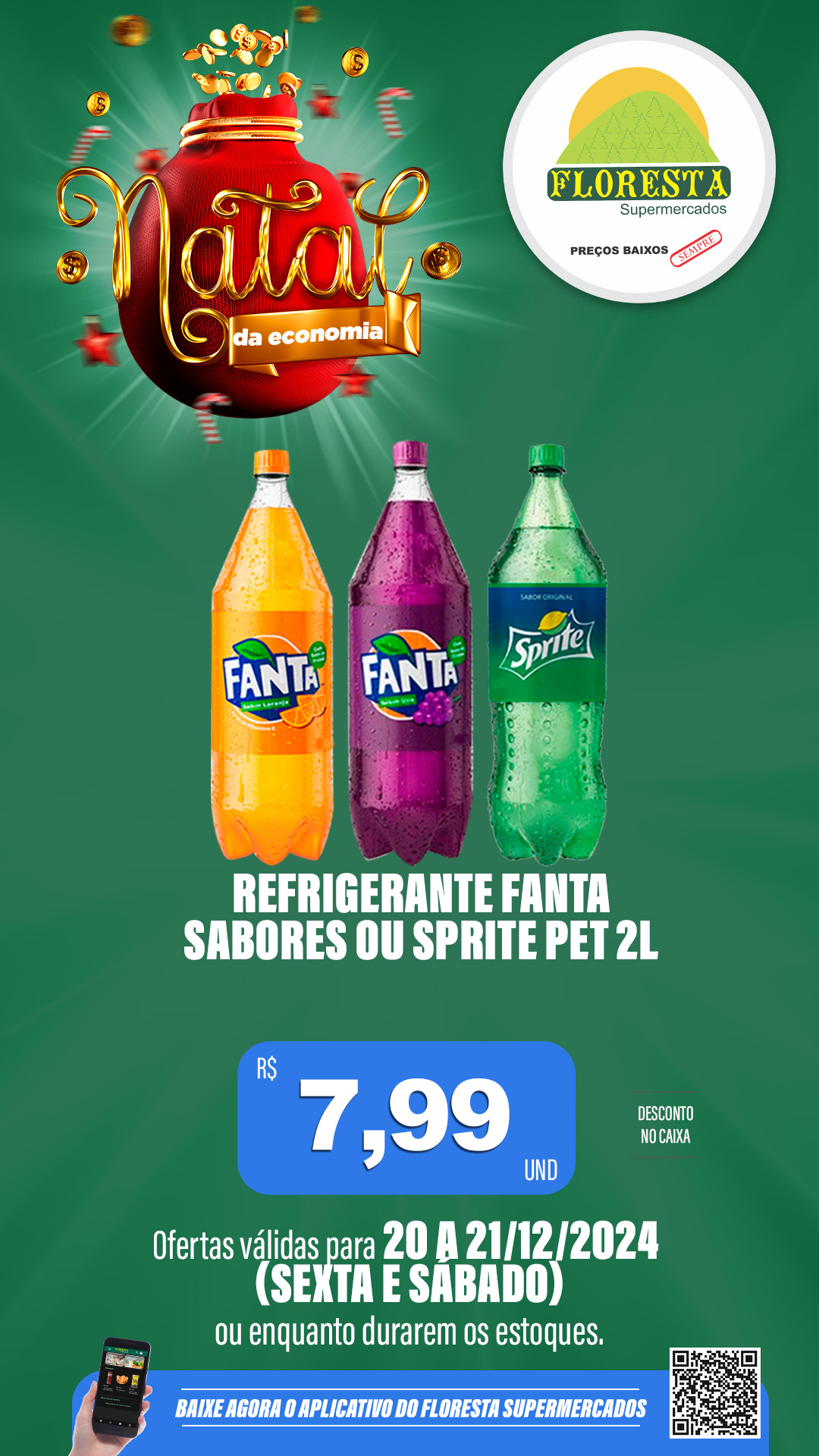 Oferta-33