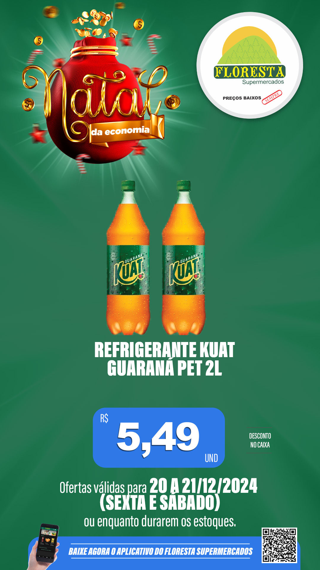 Oferta-34