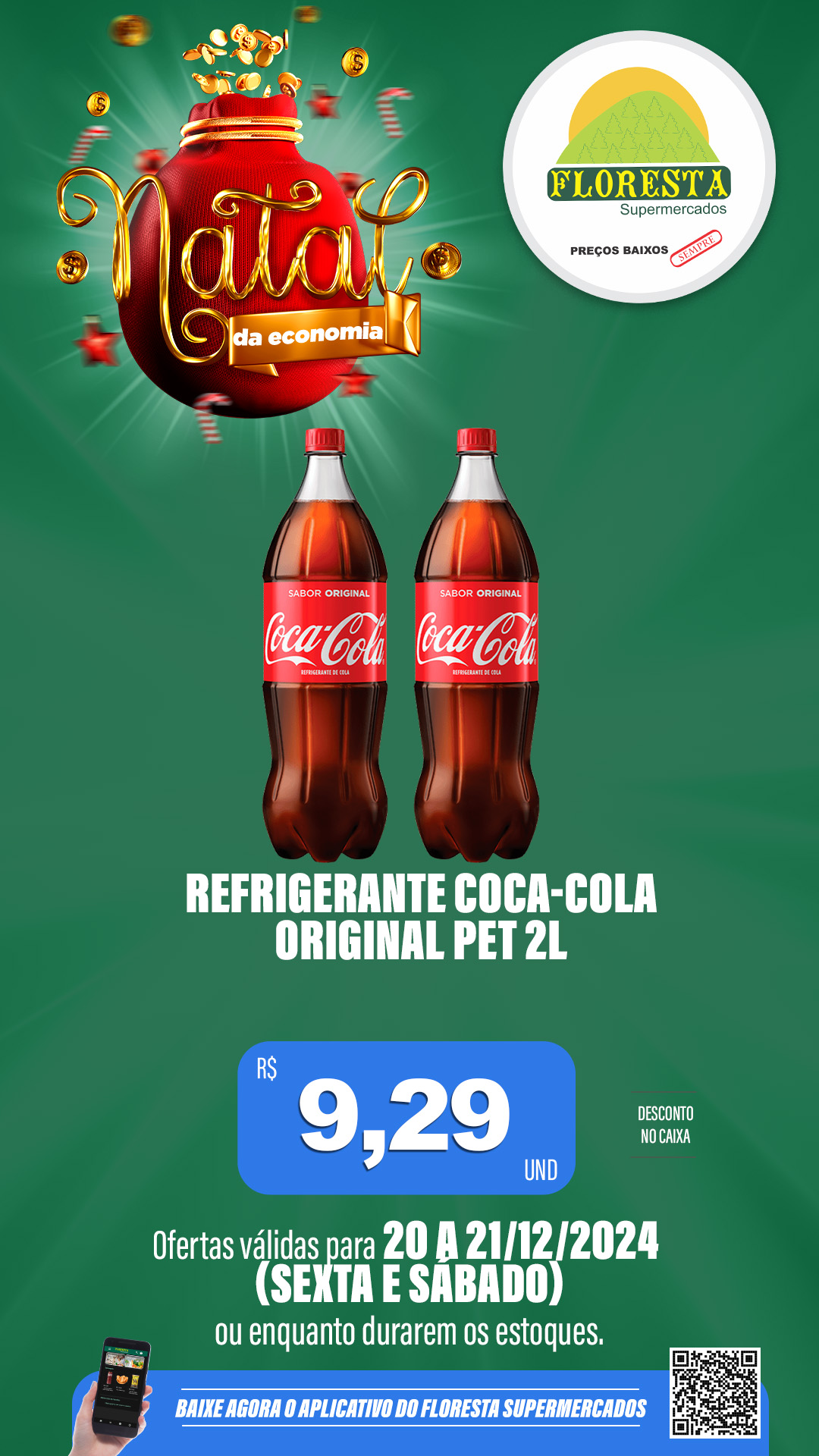 Oferta-1