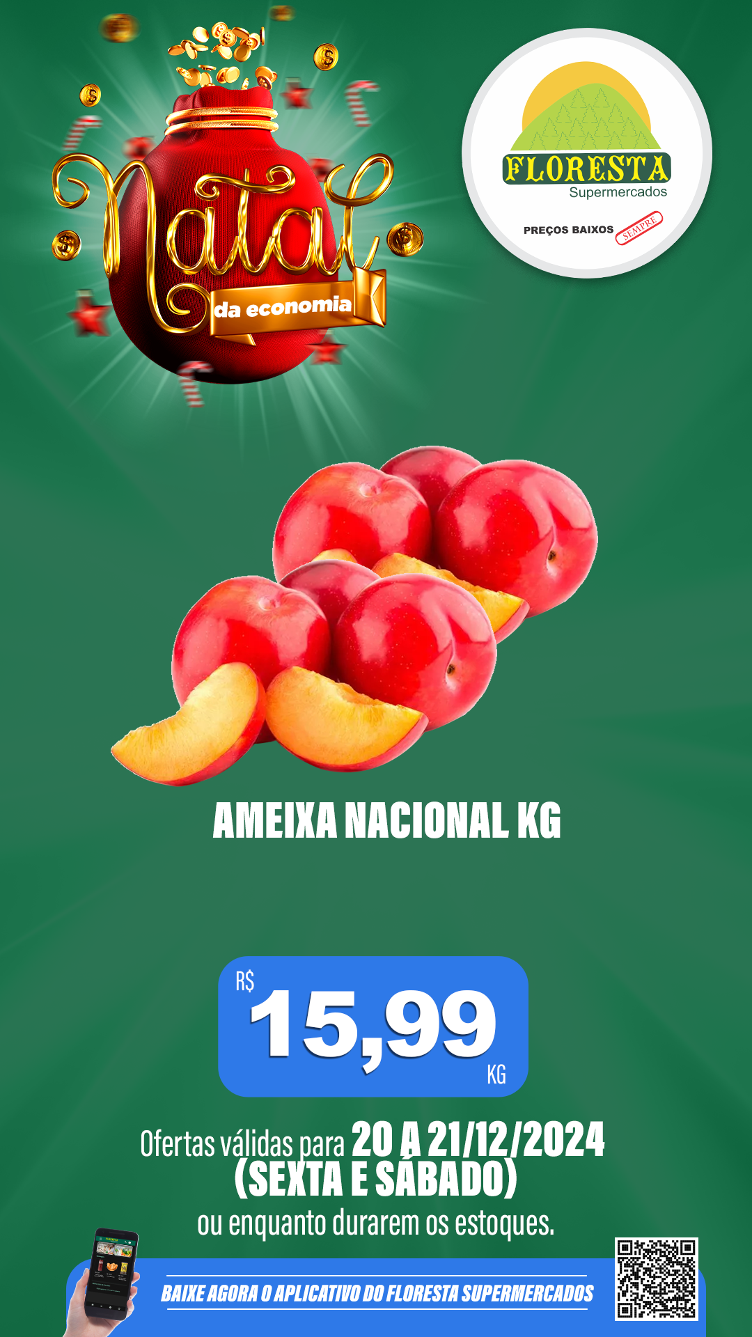 Oferta-5