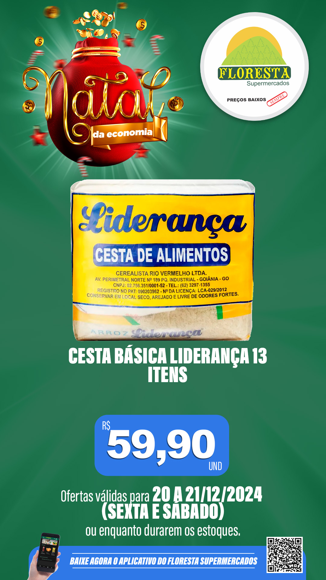 Oferta-6