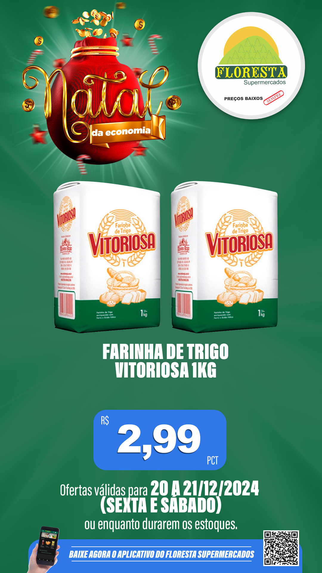 Oferta-7