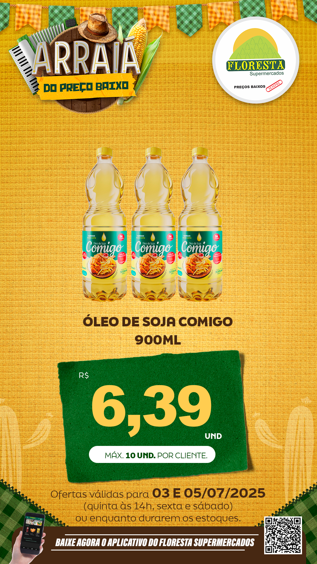 Oferta-1