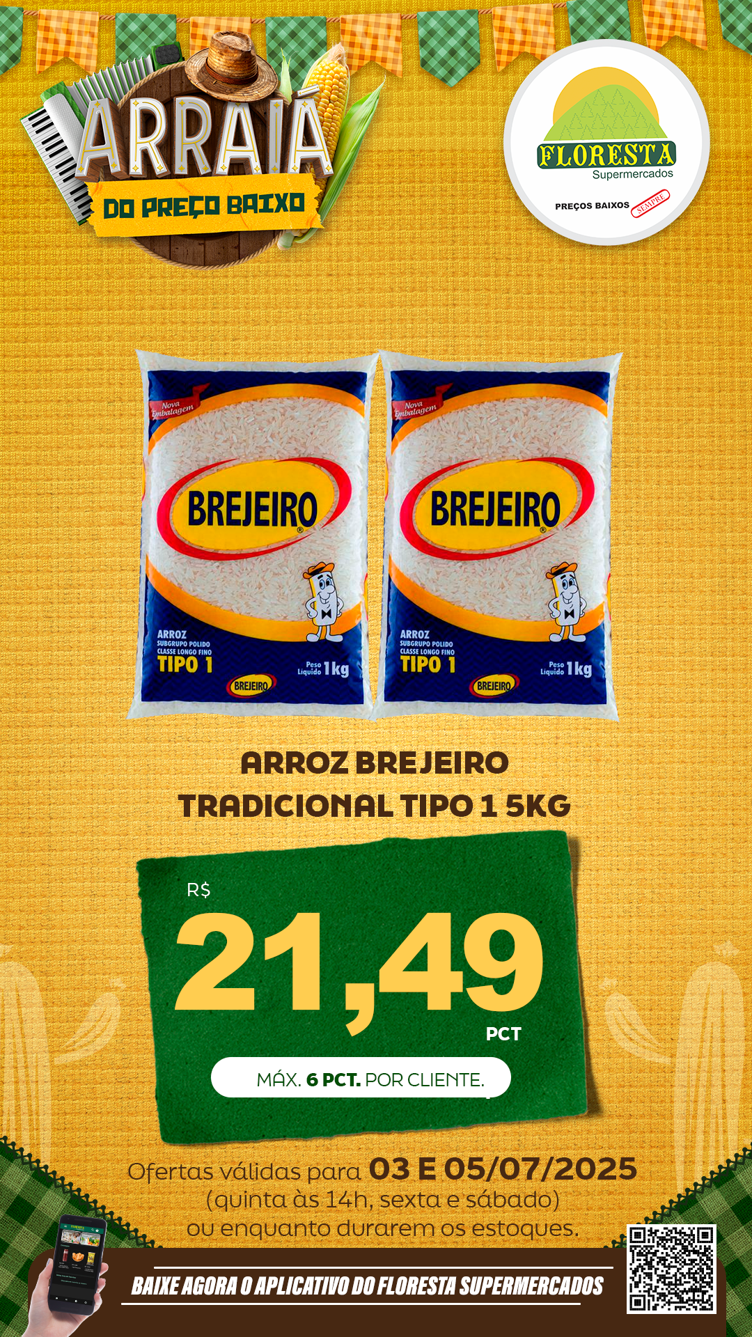 Oferta-2