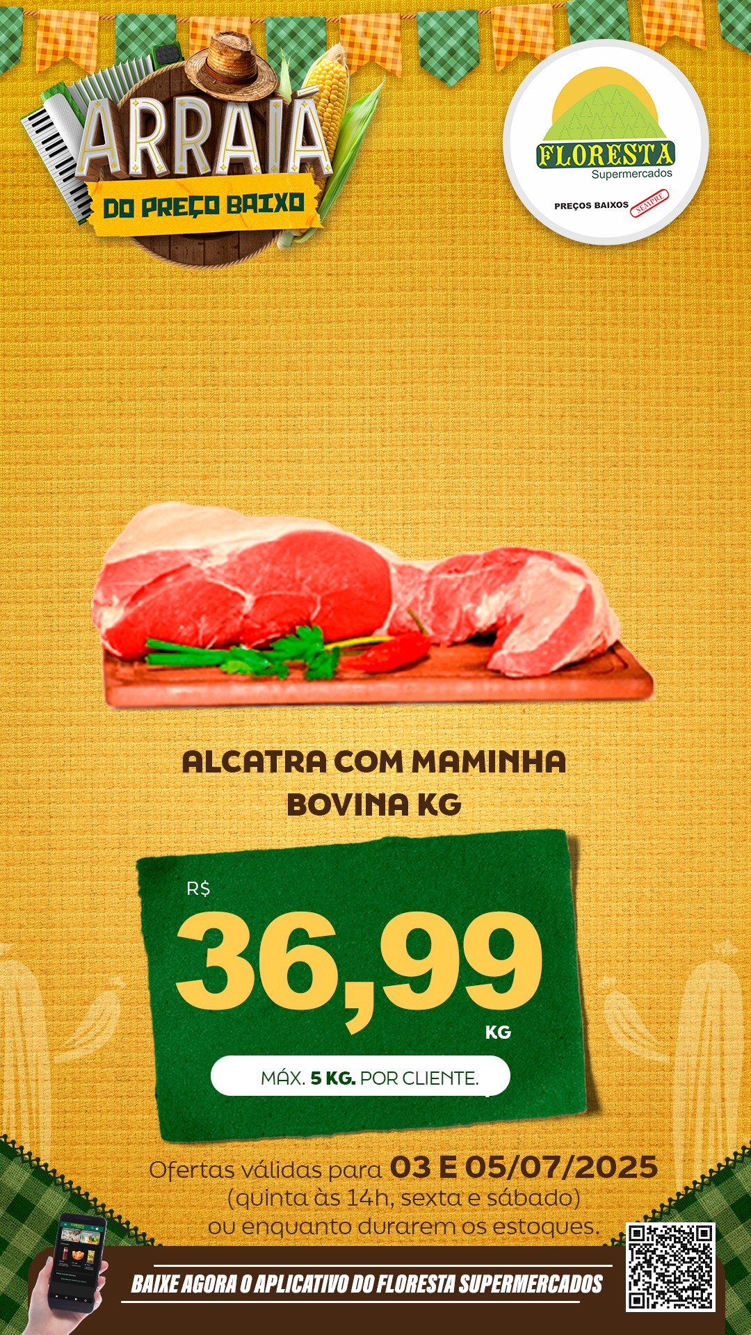 Oferta-3