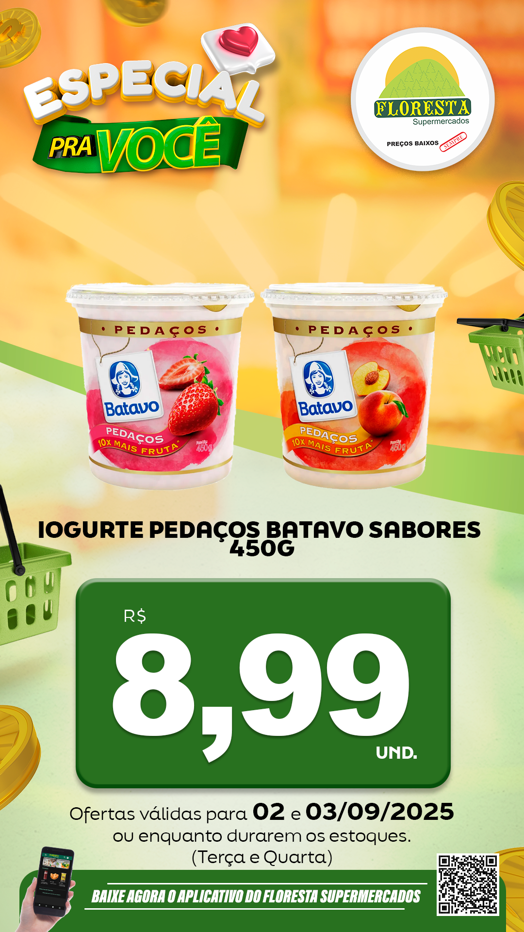 Oferta-20