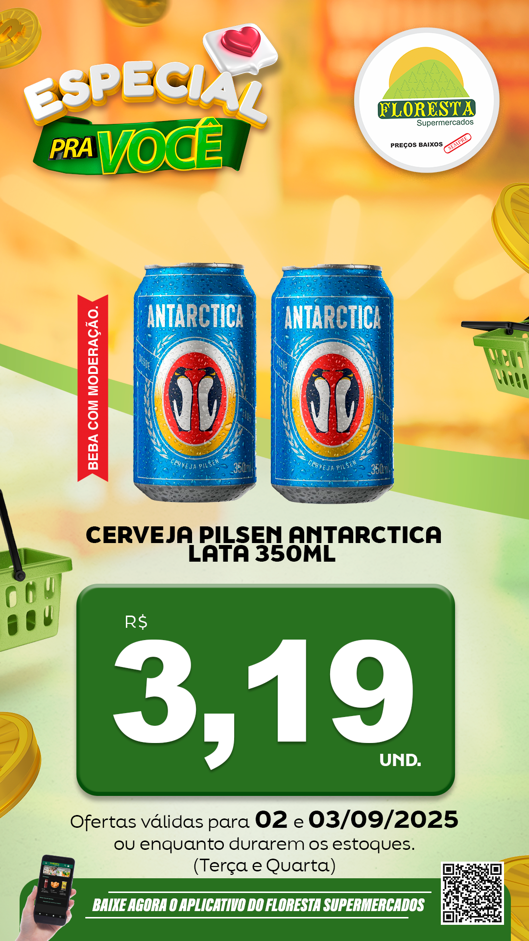 Oferta-29