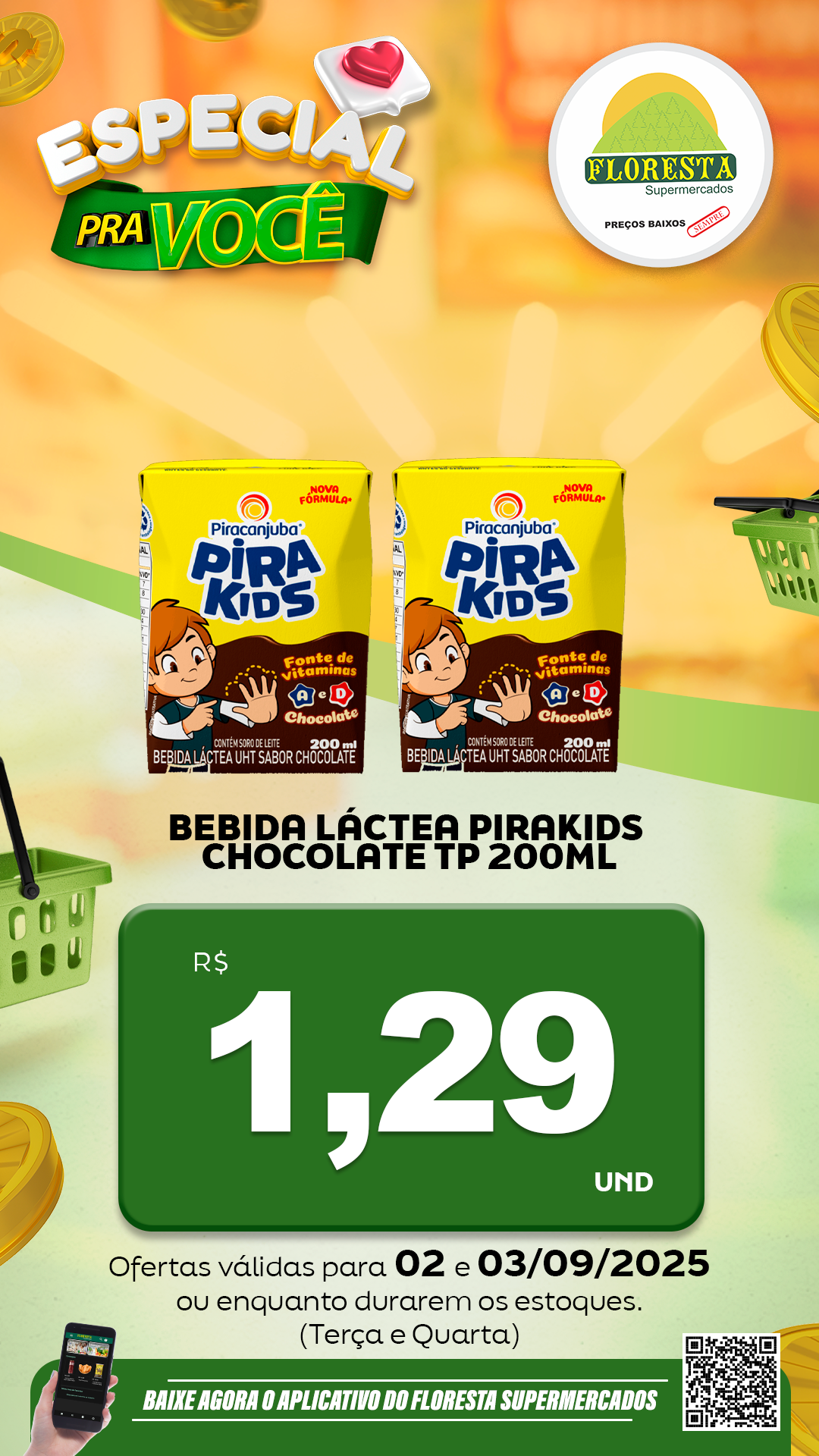 Oferta-10