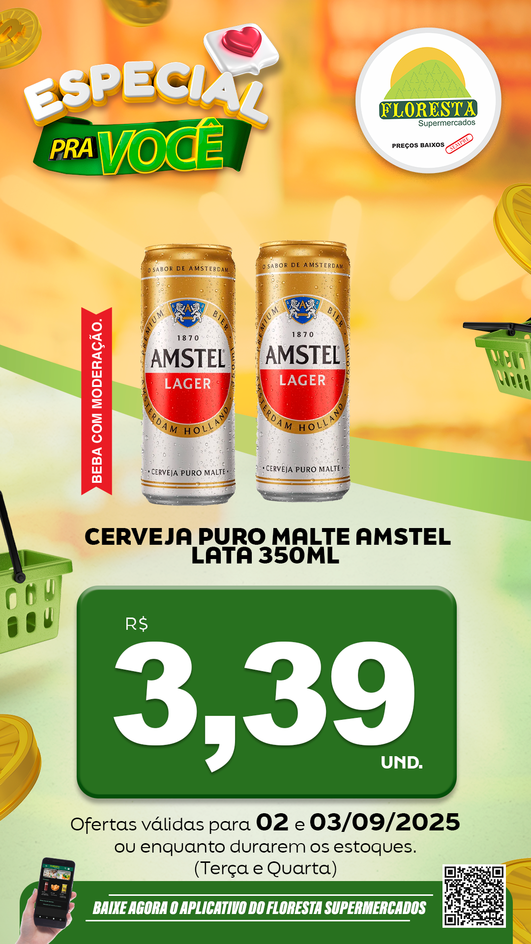 Oferta-30