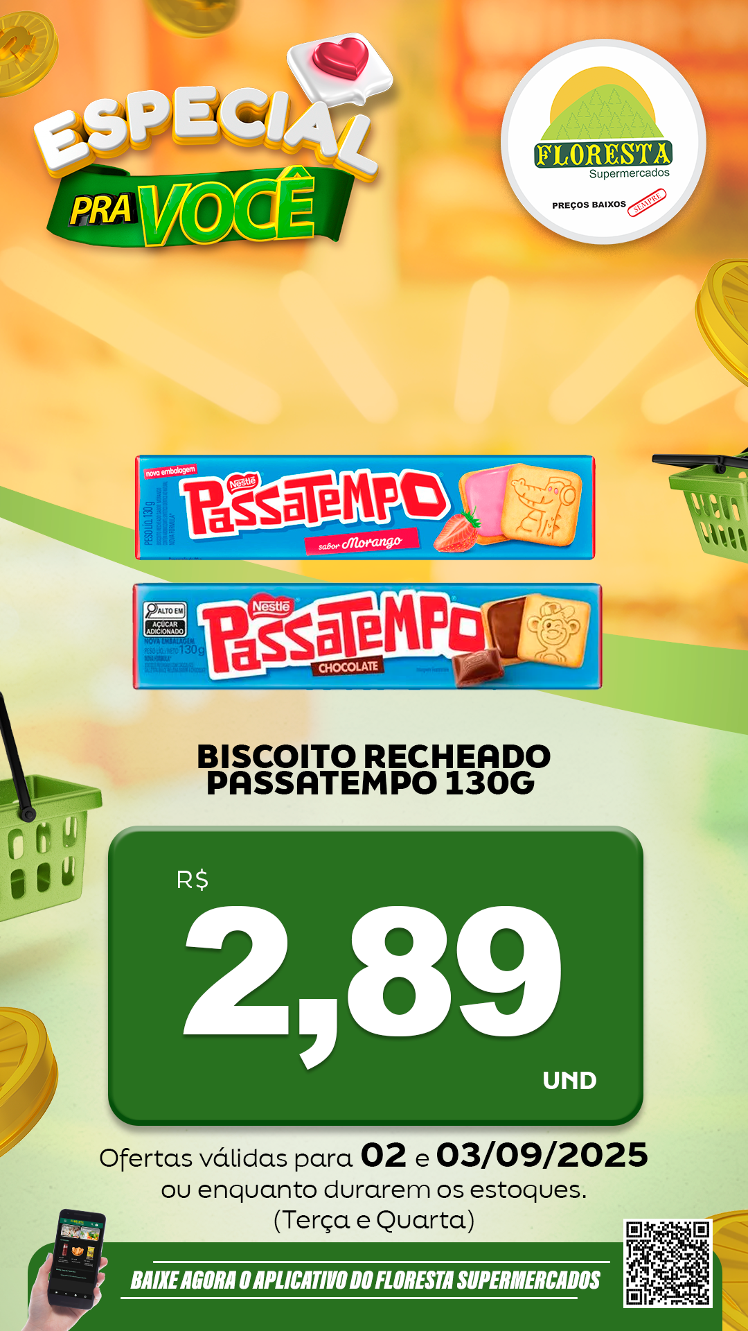 Oferta-11