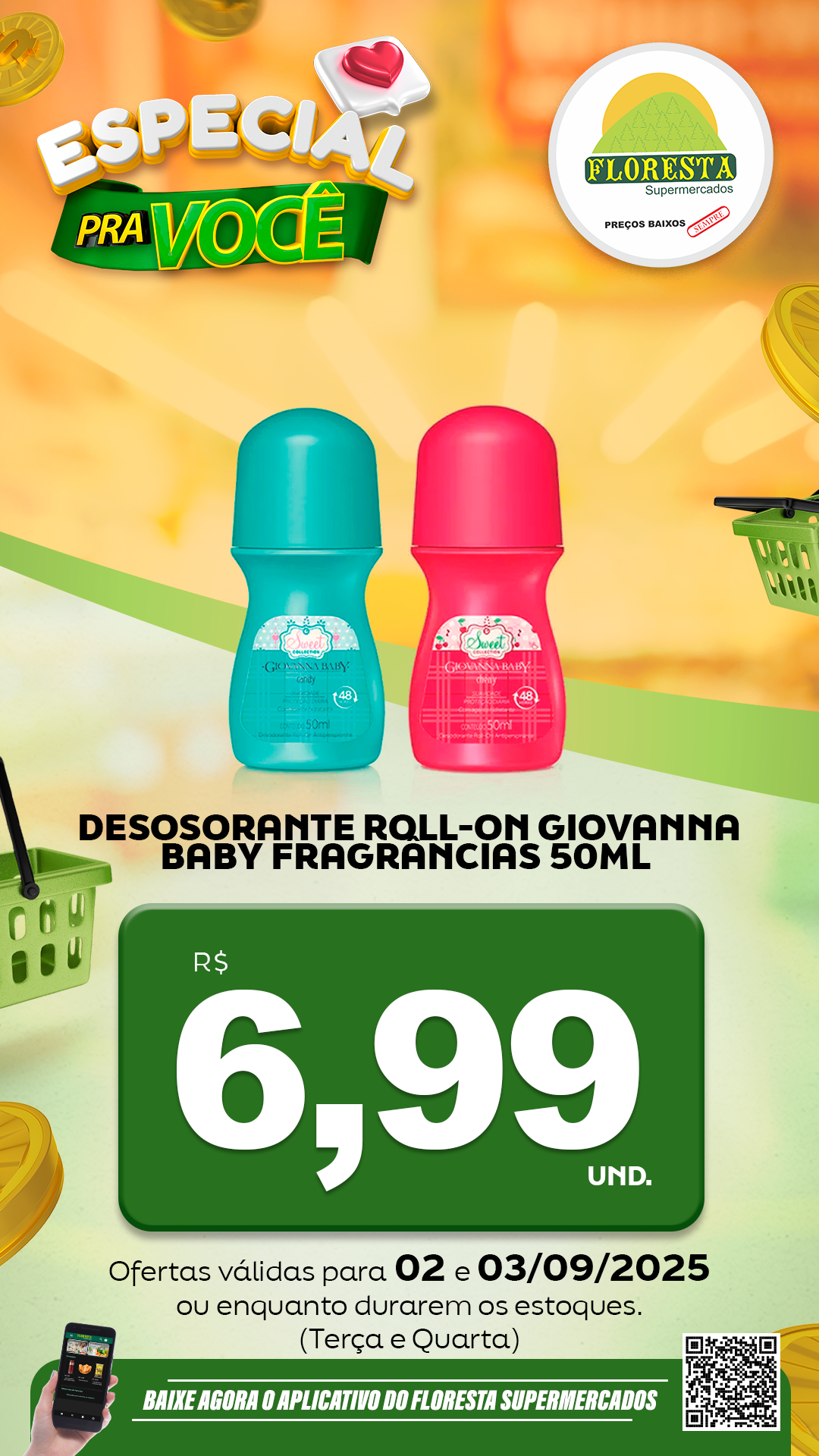 Oferta-31
