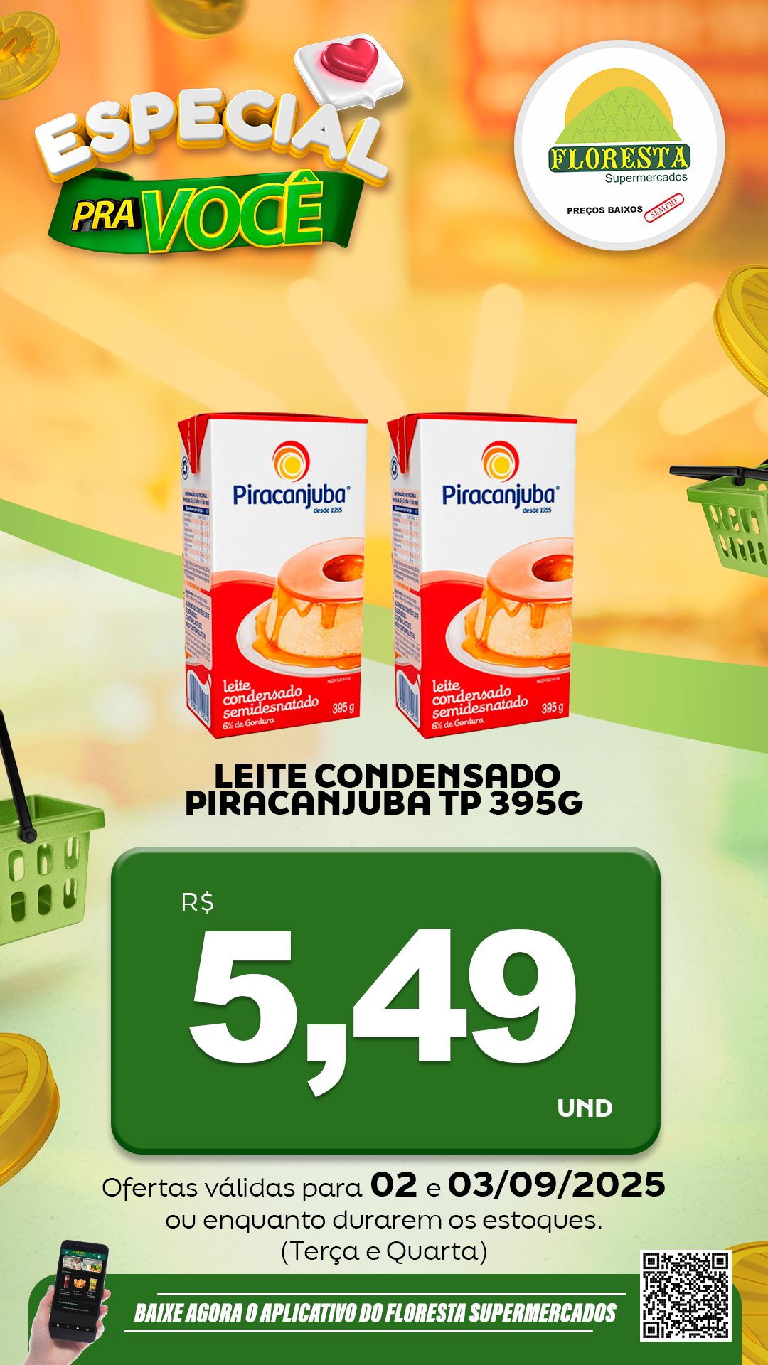 Oferta-12