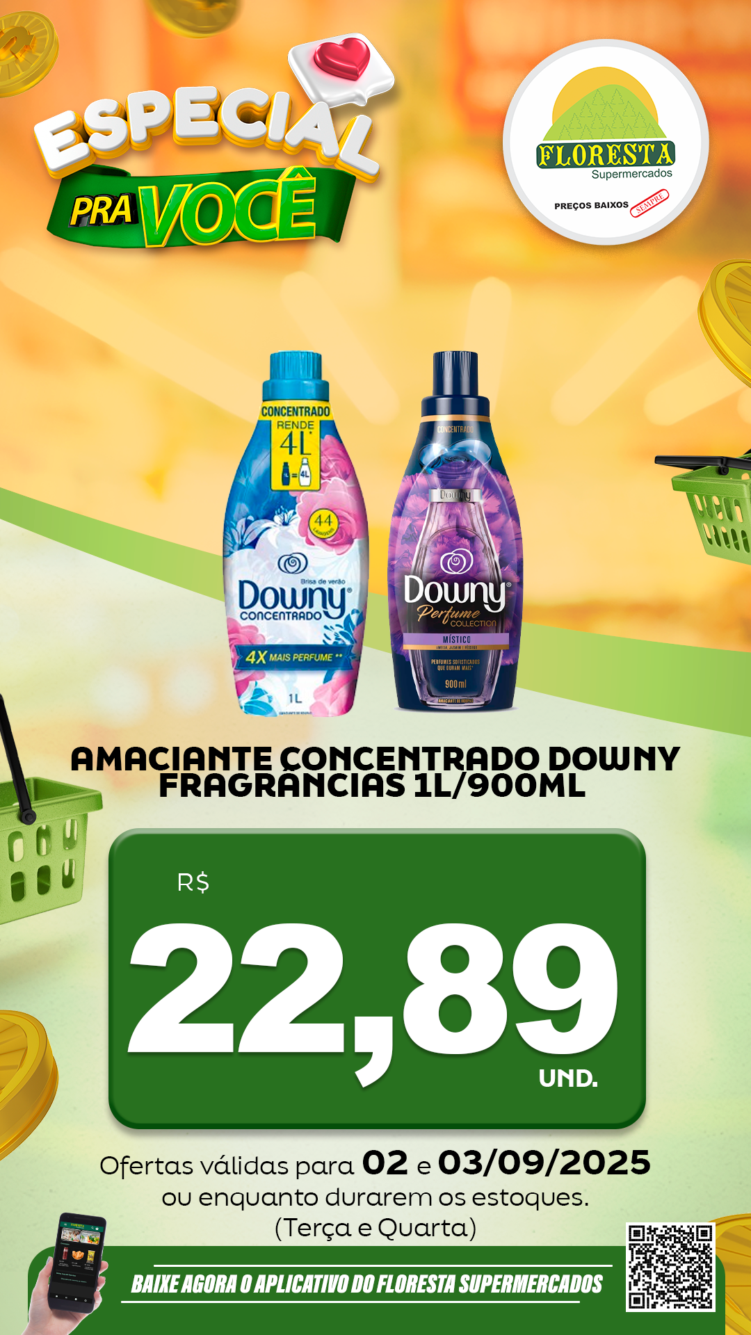 Oferta-32