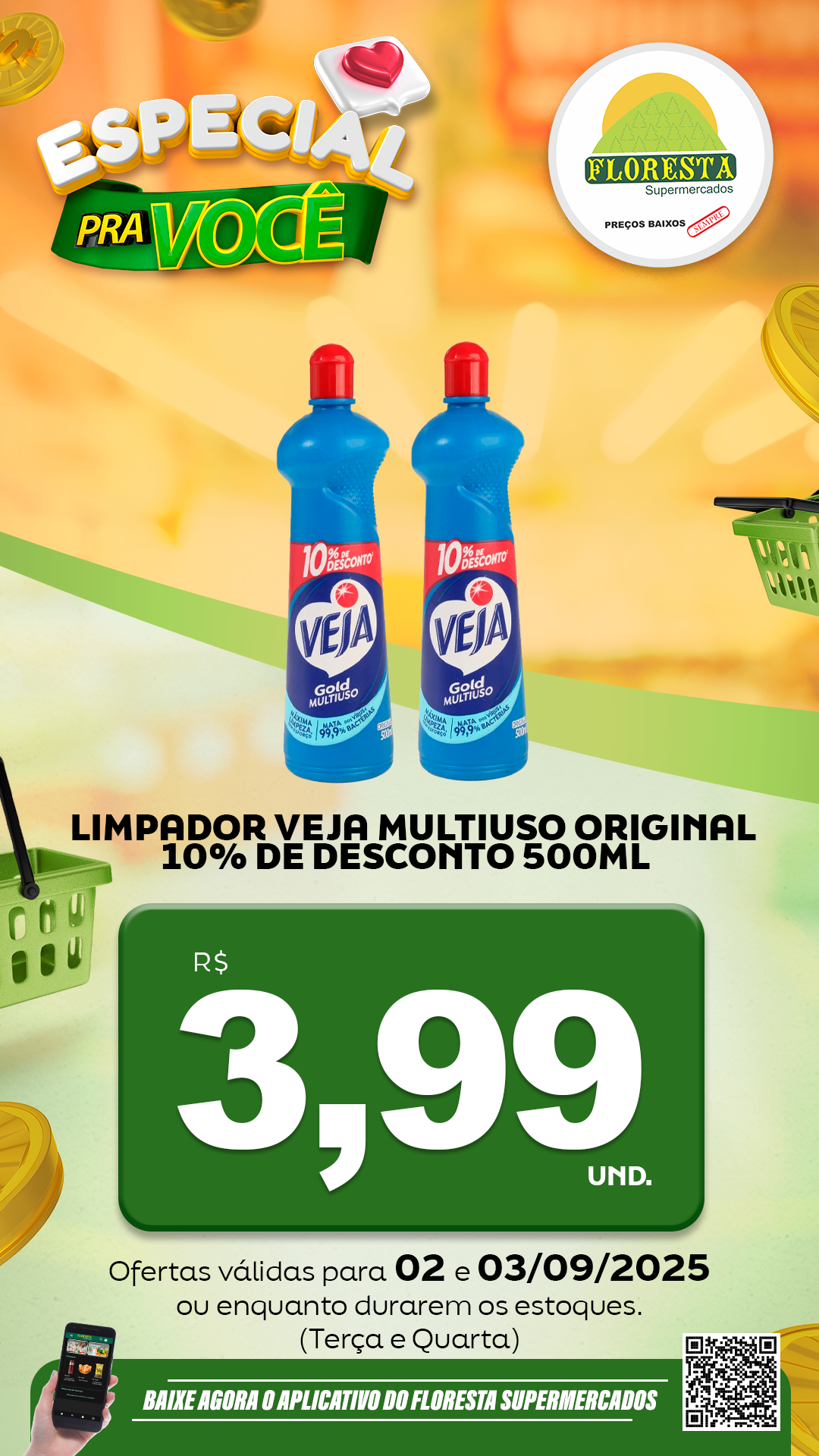 Oferta-33