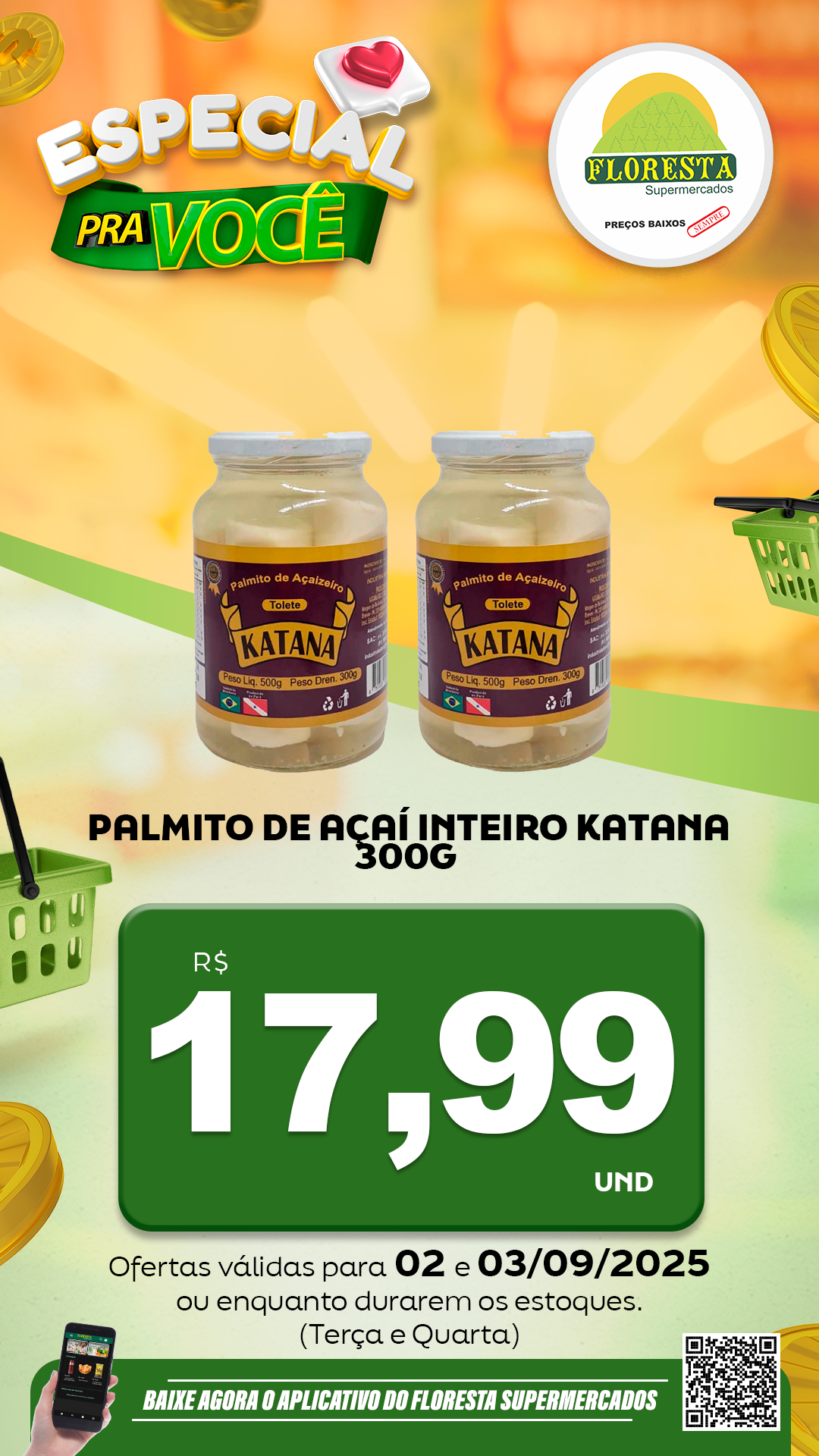 Oferta-14