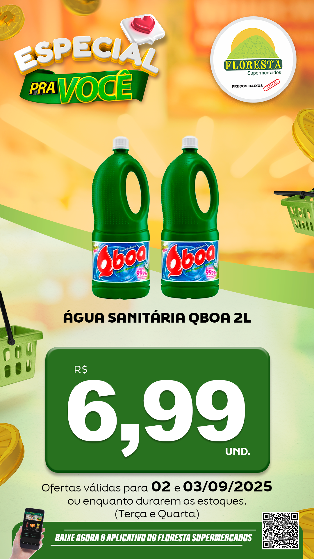 Oferta-34