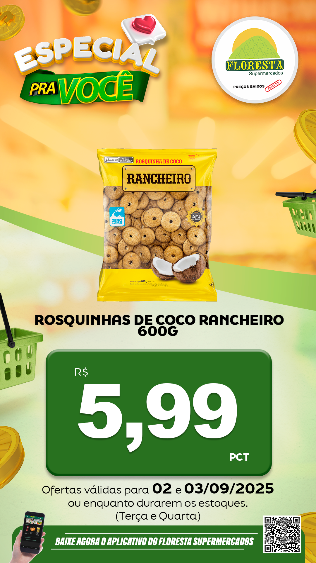 Oferta-15