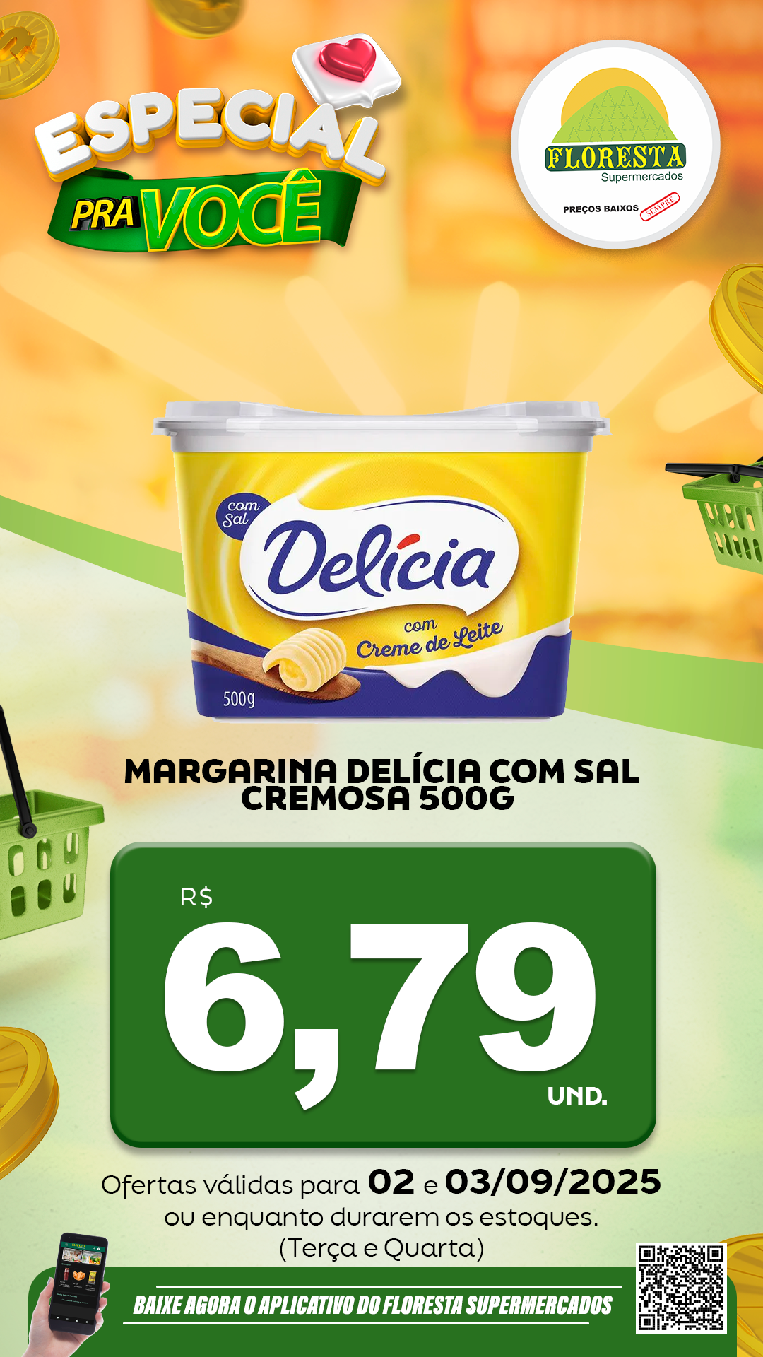 Oferta-21
