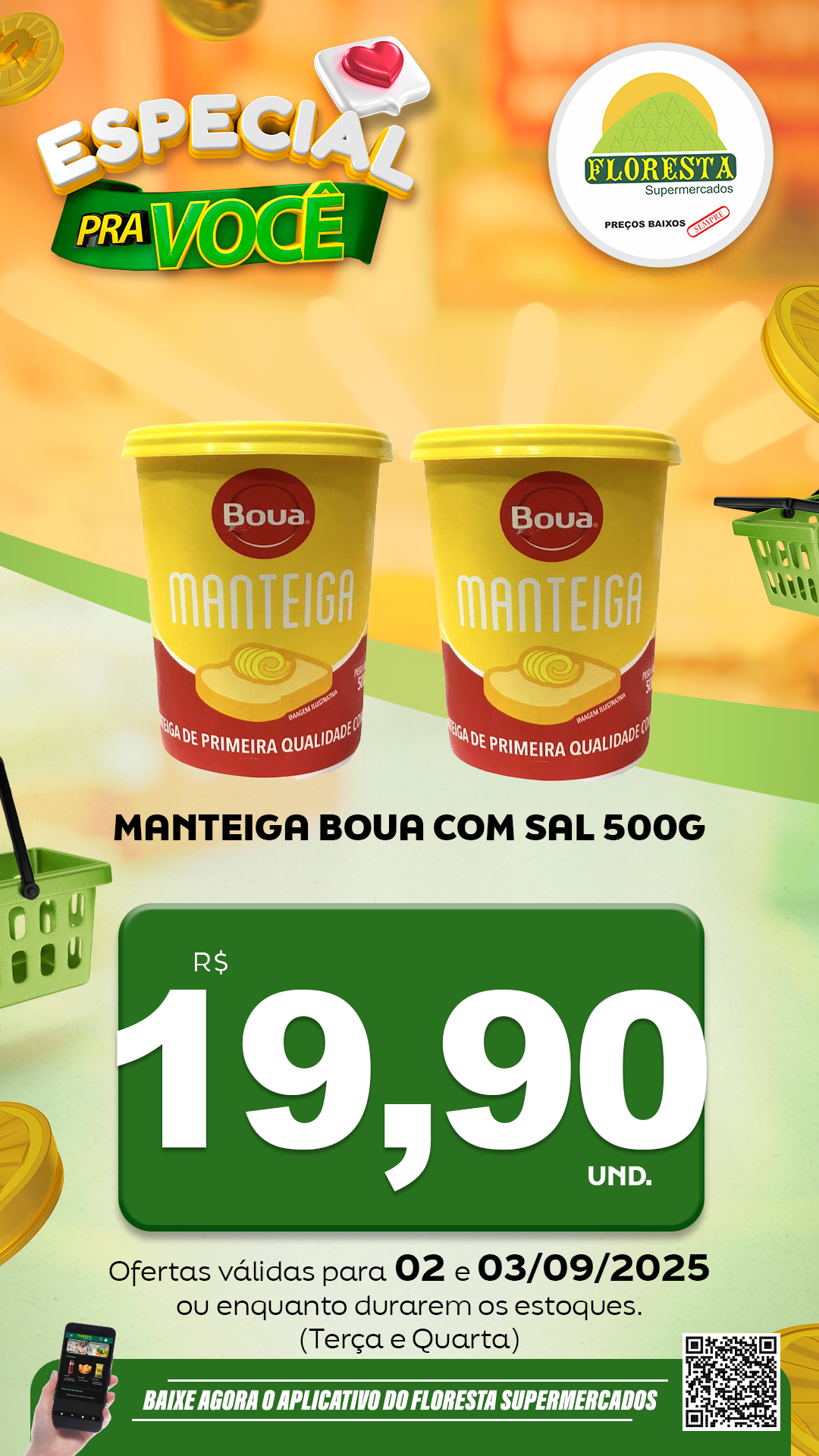 Oferta-22