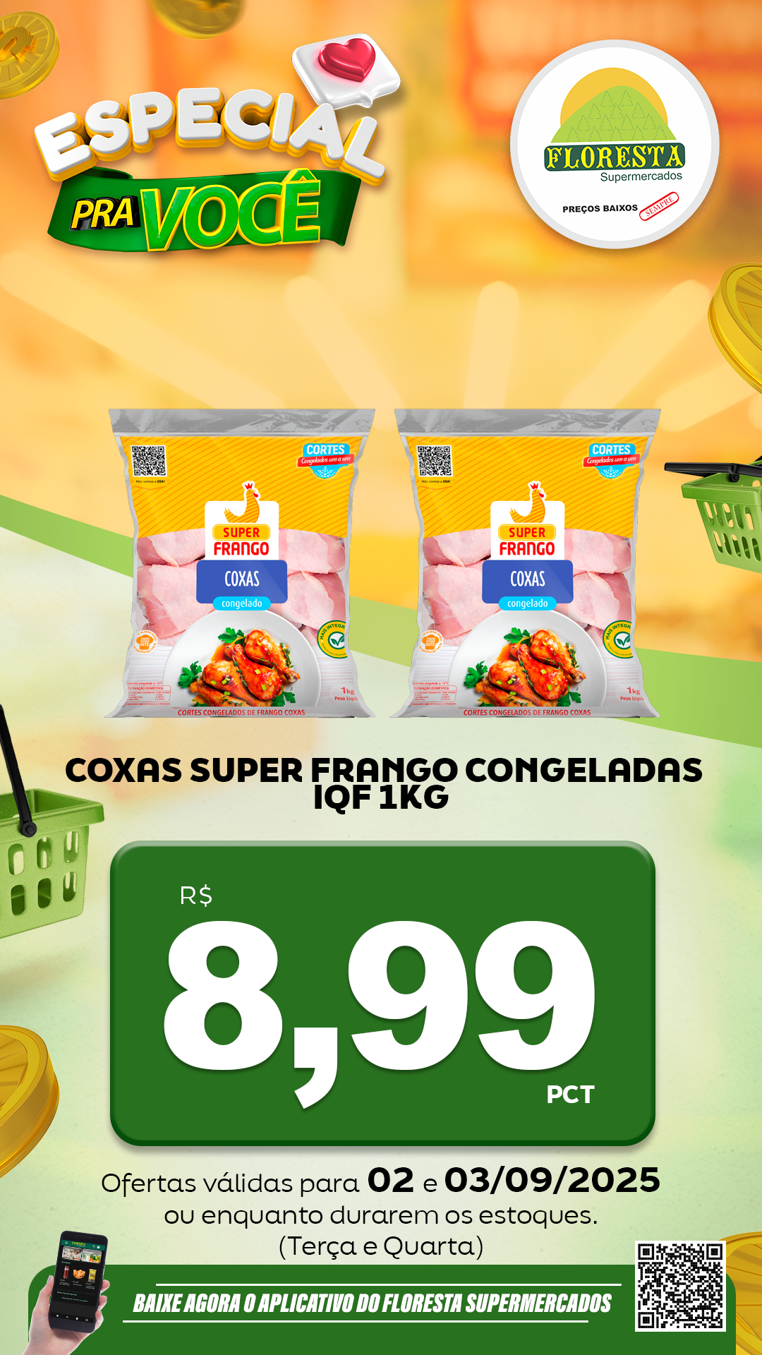 Oferta-23