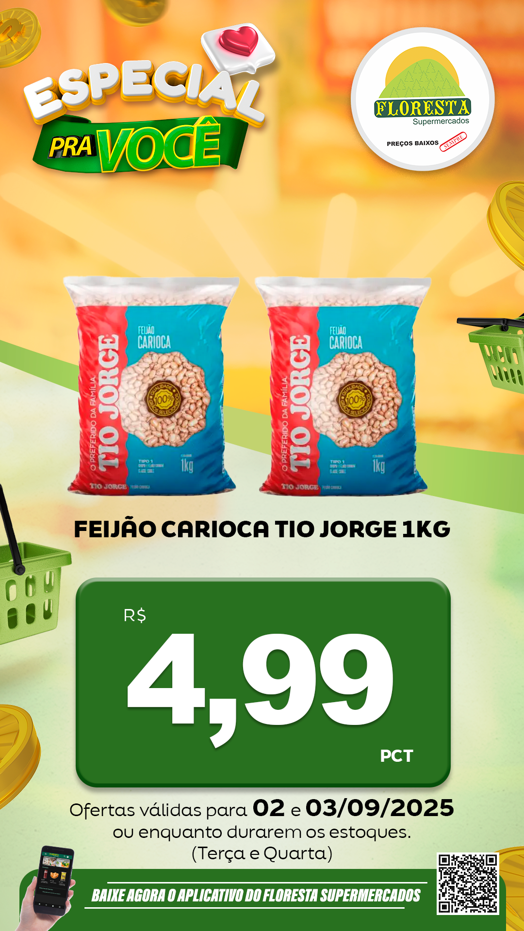 Oferta-4