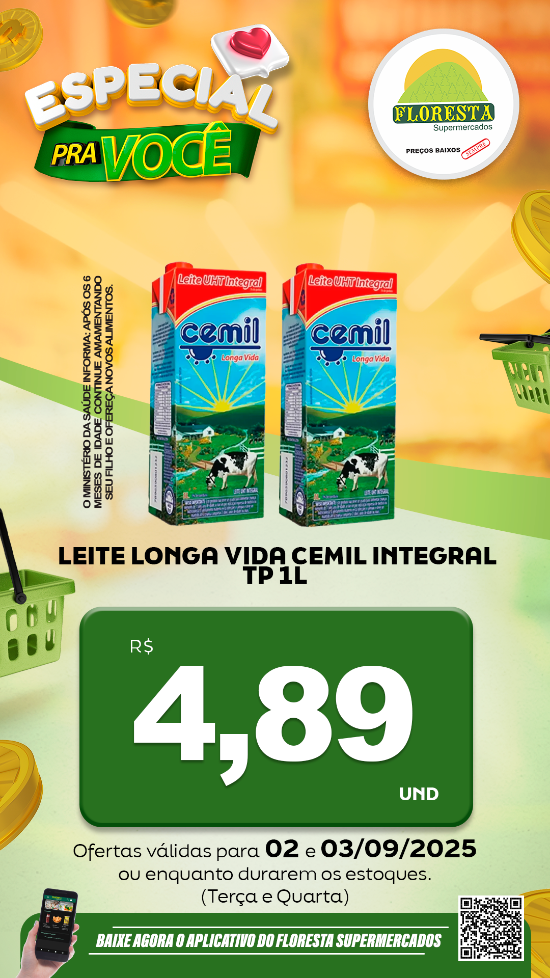 Oferta-5