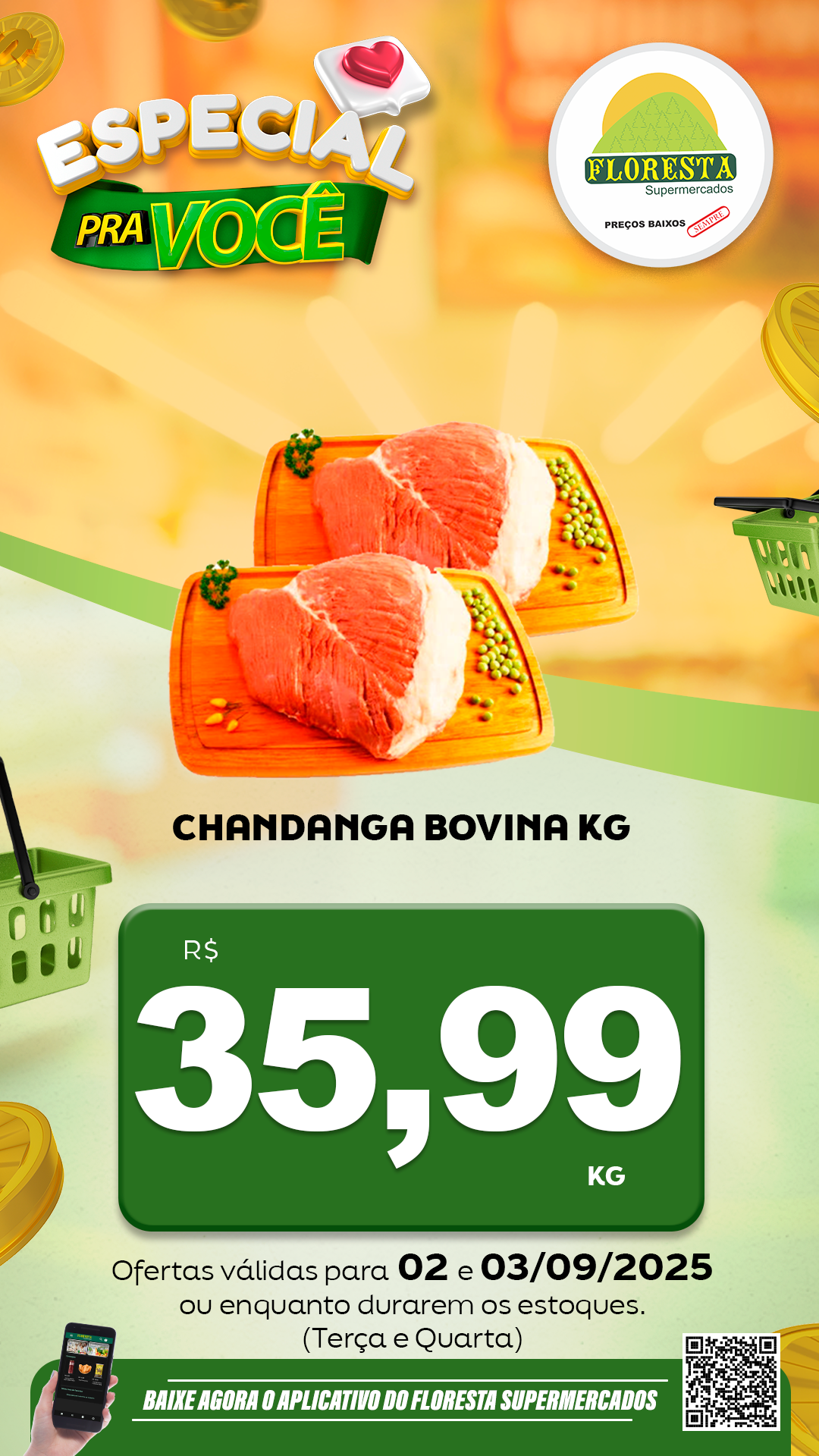 Oferta-25