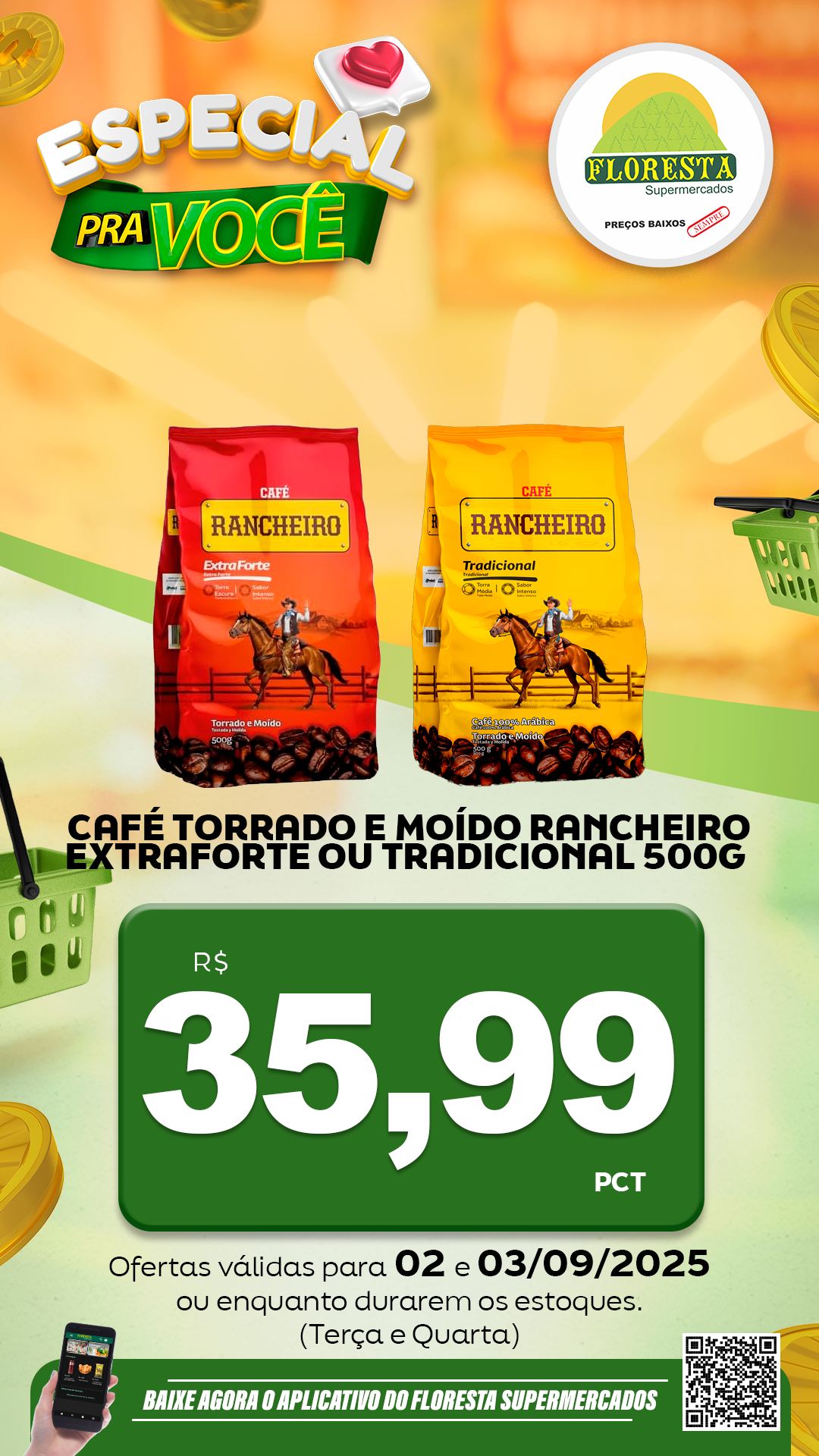 Oferta-6