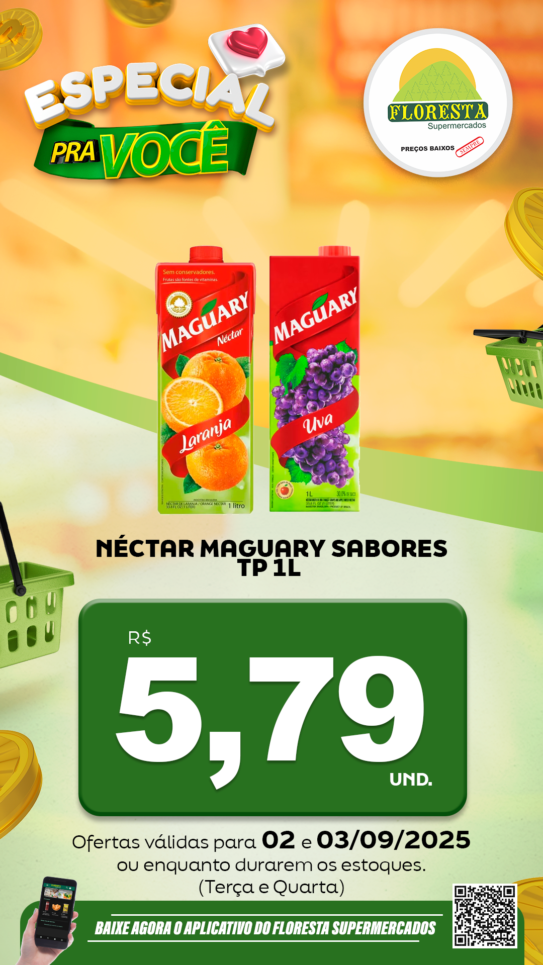 Oferta-26