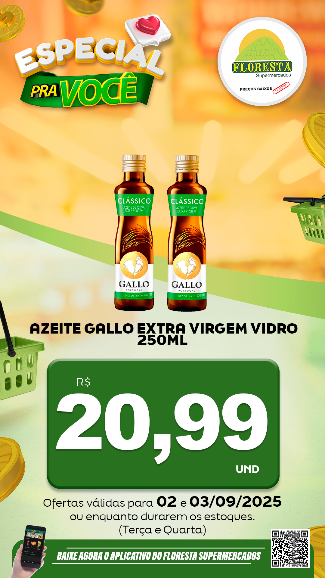 Oferta-7