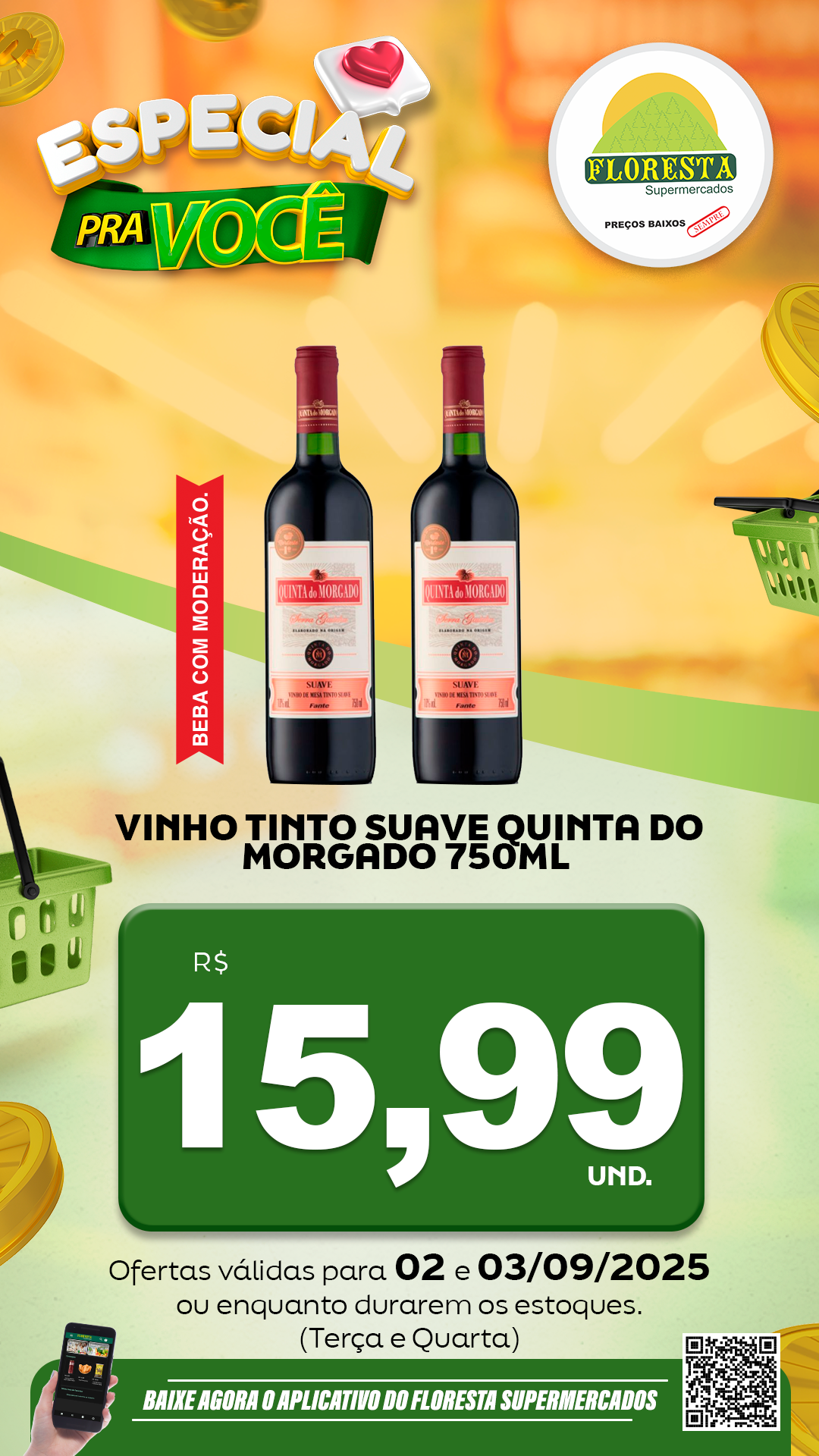 Oferta-27