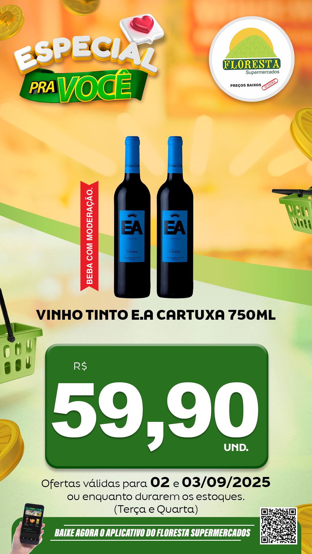 Oferta-28