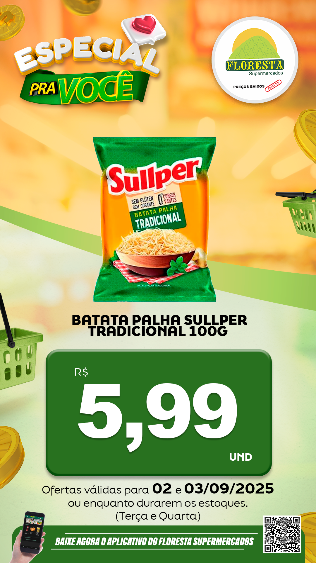 Oferta-9