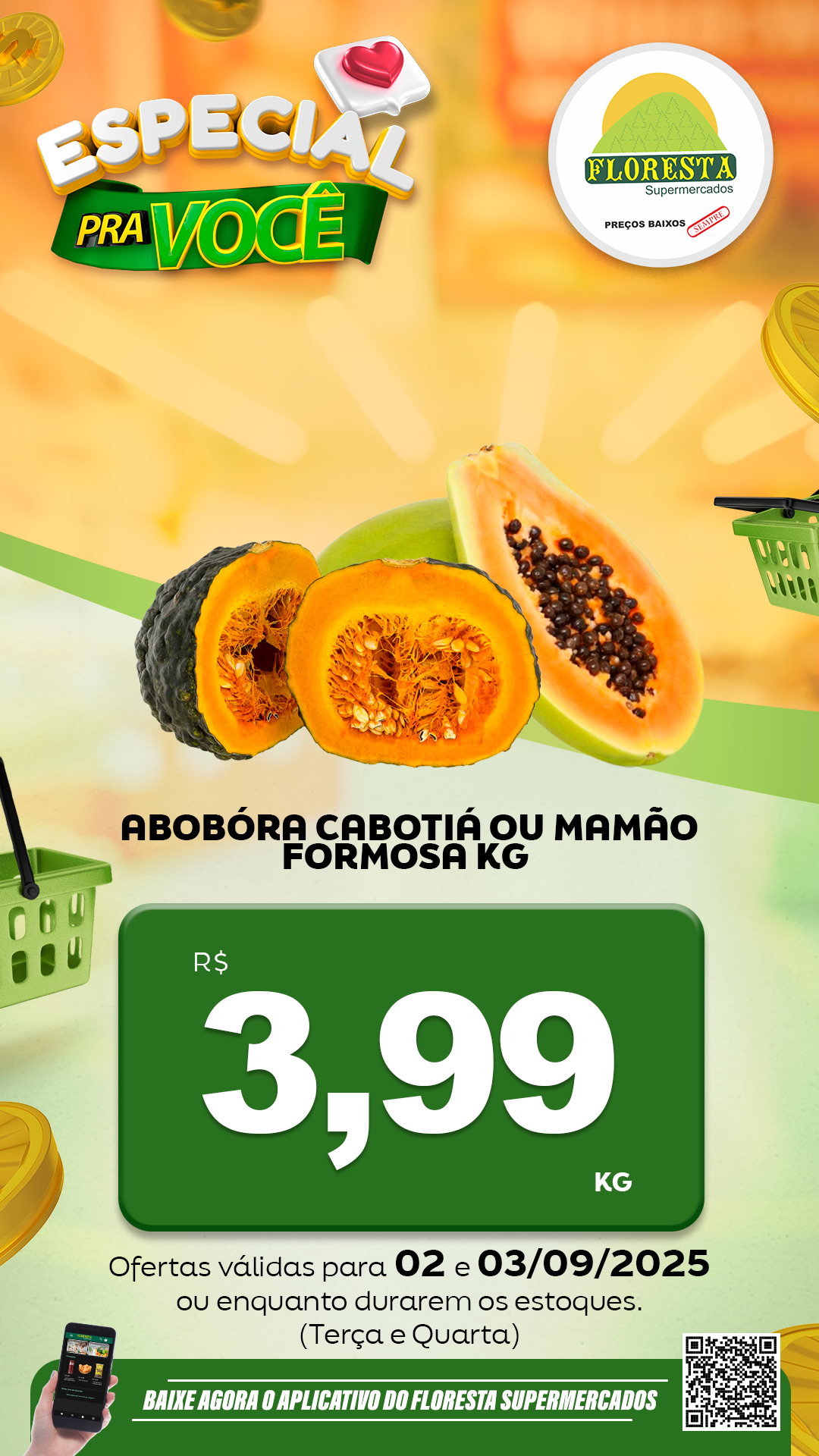 Oferta-1