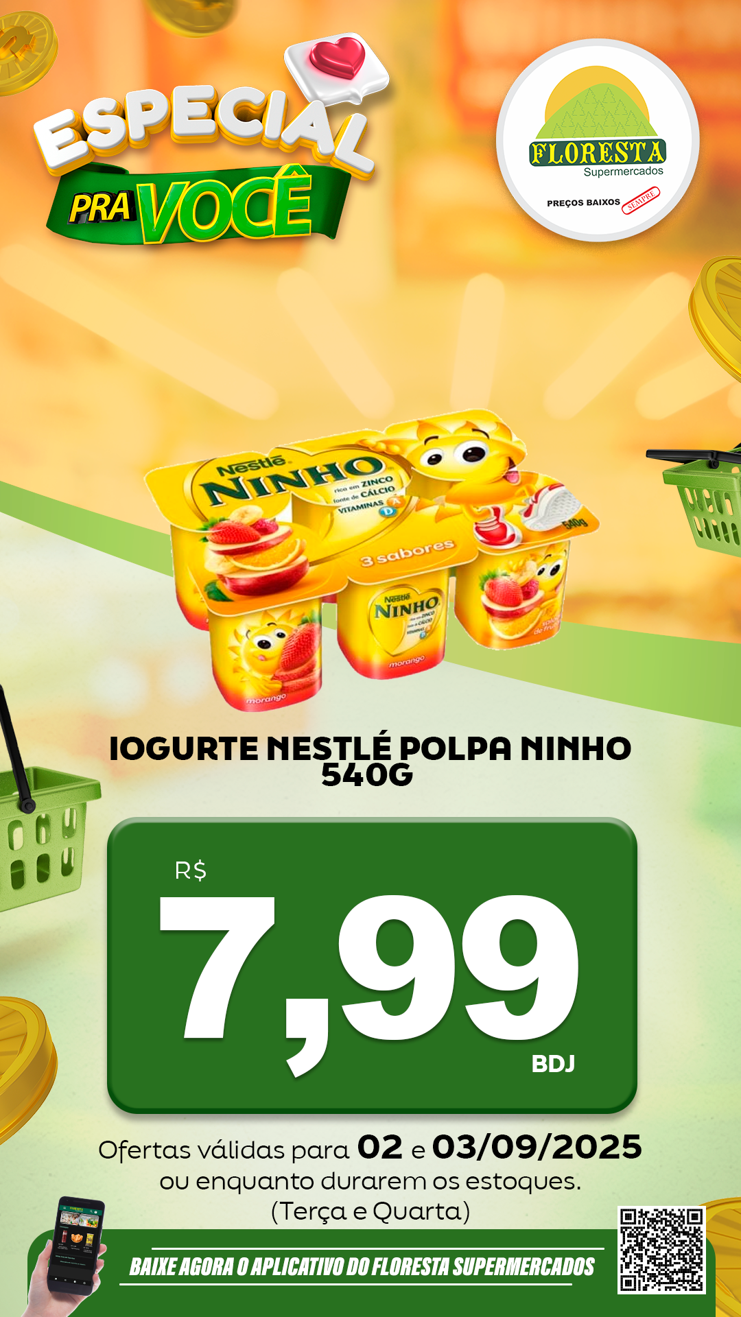 Oferta-19