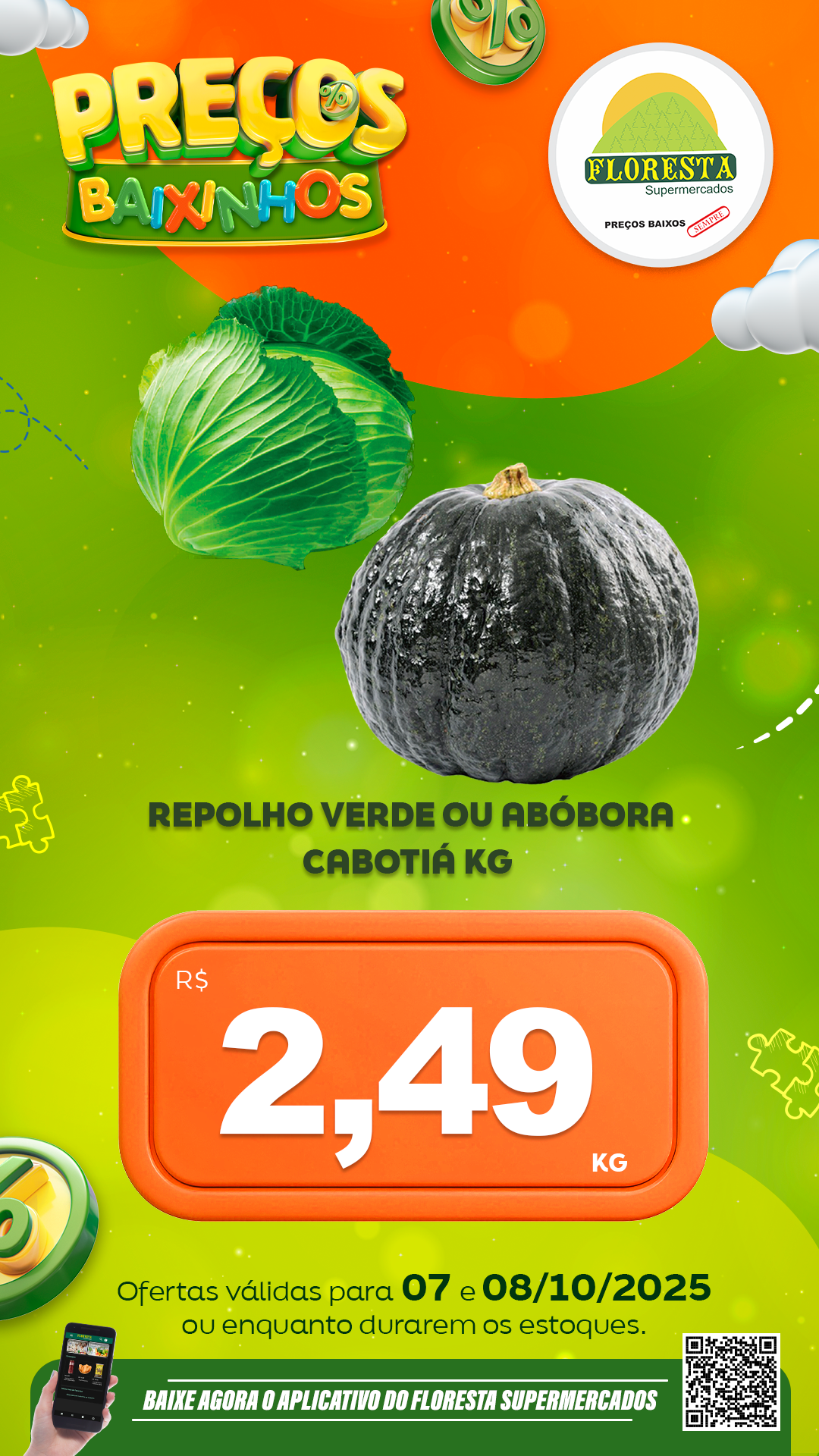 Oferta-6