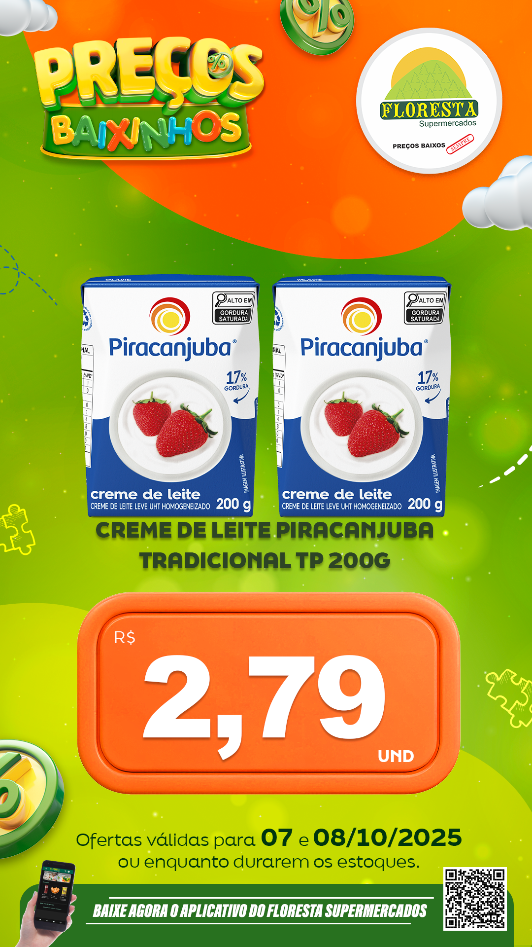Oferta-15