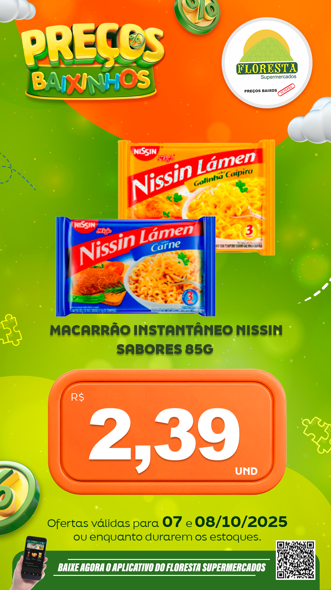 Oferta-16